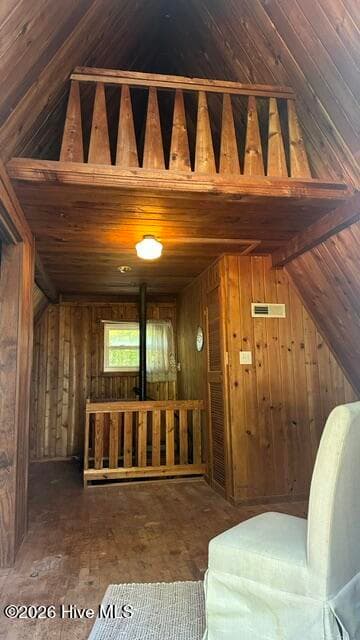 Single Family Residence at 60 Harrell Lane, Eure, NC 27935, photo 17 of 22