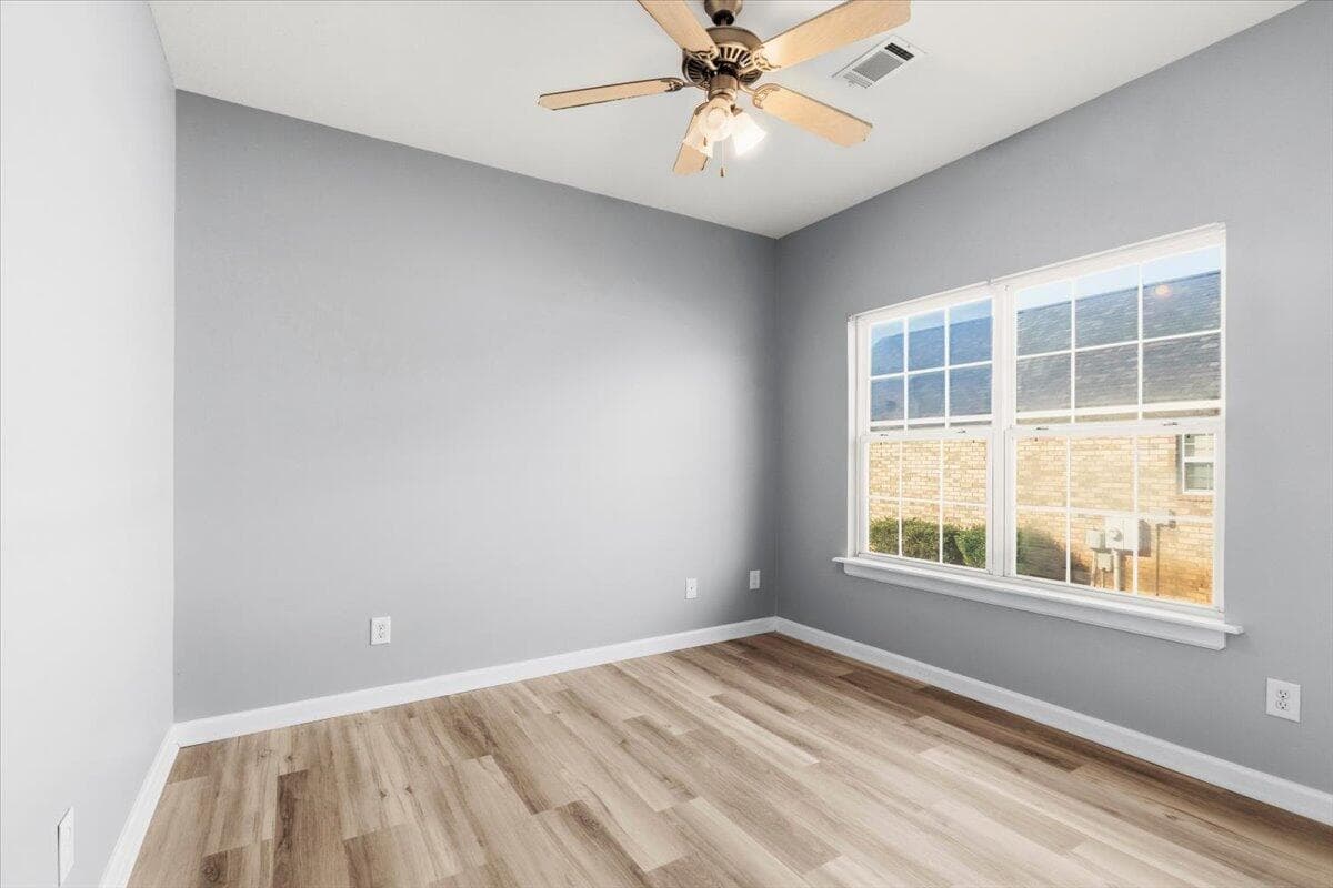 Single Family Residence at 4325 Regans Lane, Augusta, GA 30909, photo 21 of 27
