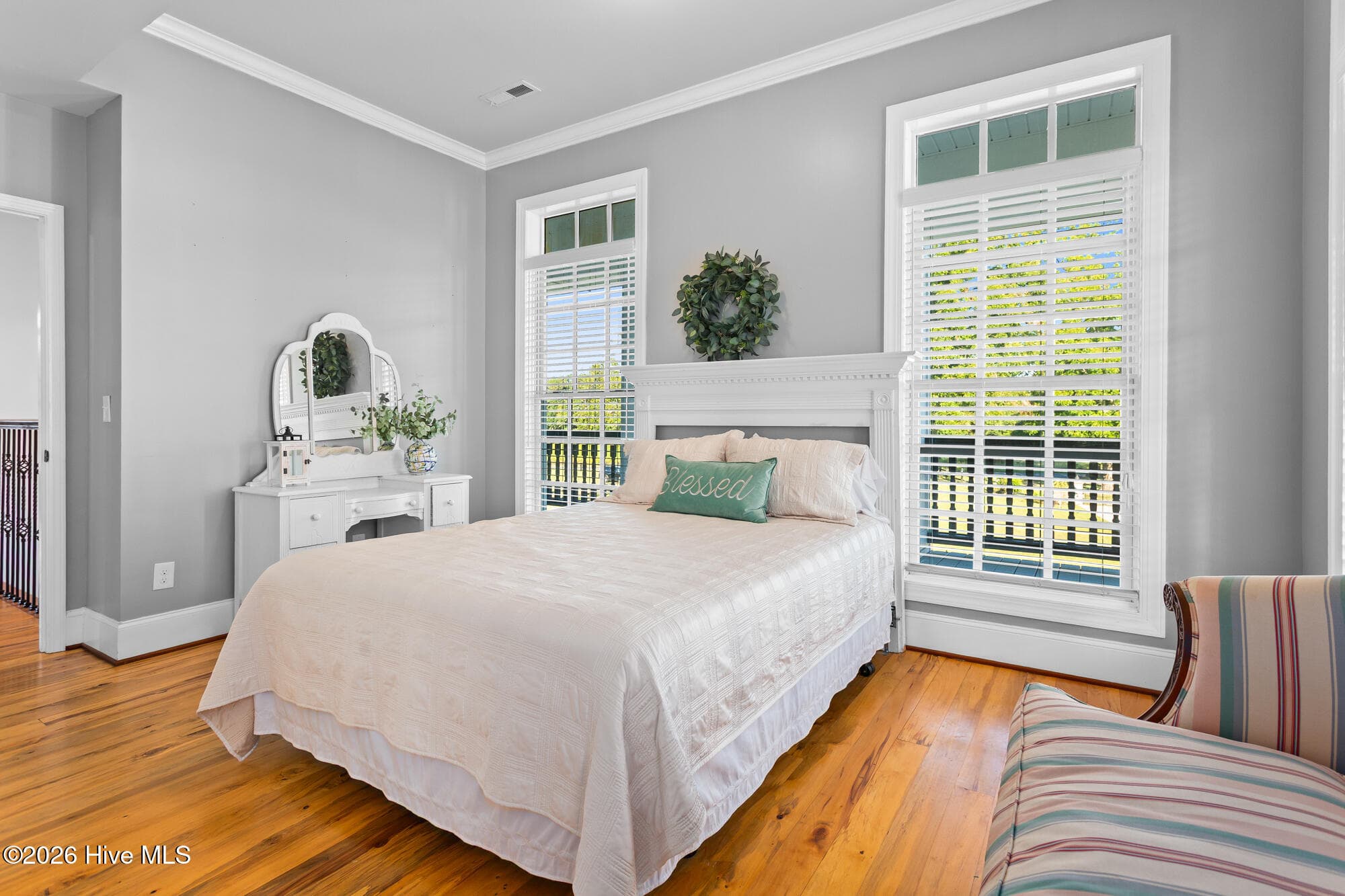 Single Family Residence at 2641 Union Valley Road, Whiteville, NC 28472, photo 28 of 60