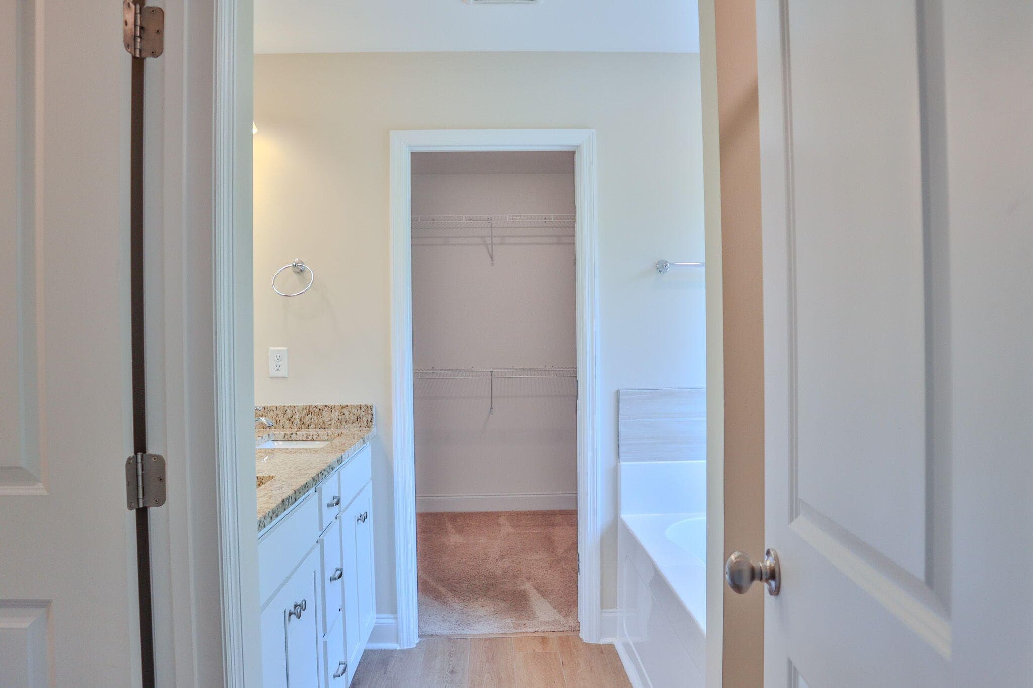 Single Family Residence at 1305 Batchelor Court, Augusta, GA 30909, photo 31 of 56