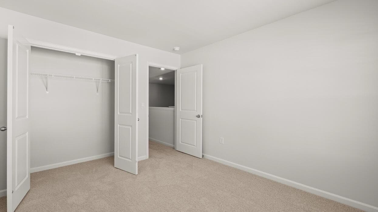Townhouse at 616 Quartz Lane, Graniteville, SC 29829, photo 37 of 53