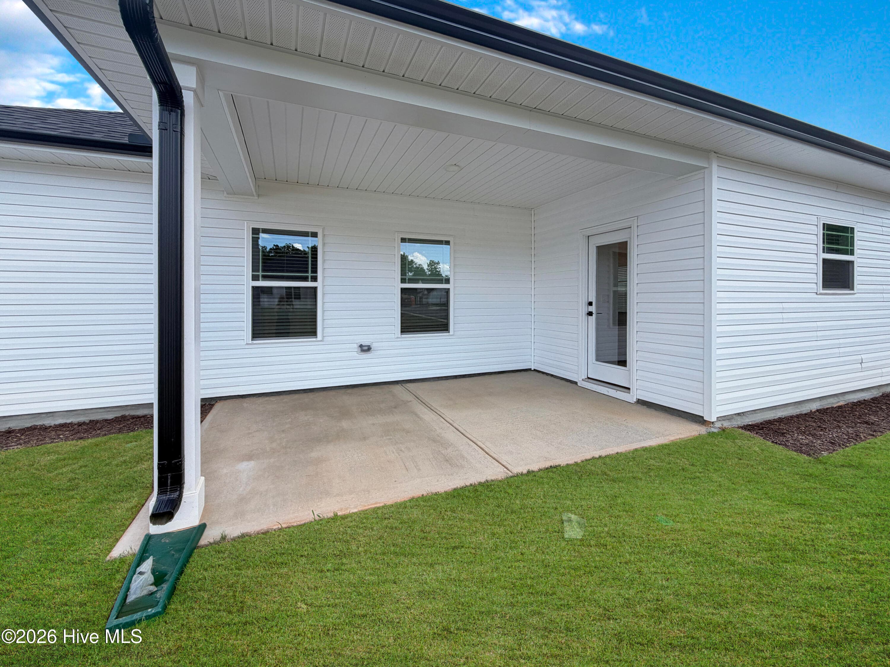 Single Family Residence at 947 Willow Place SW, Calabash, NC 28467, photo 20 of 25