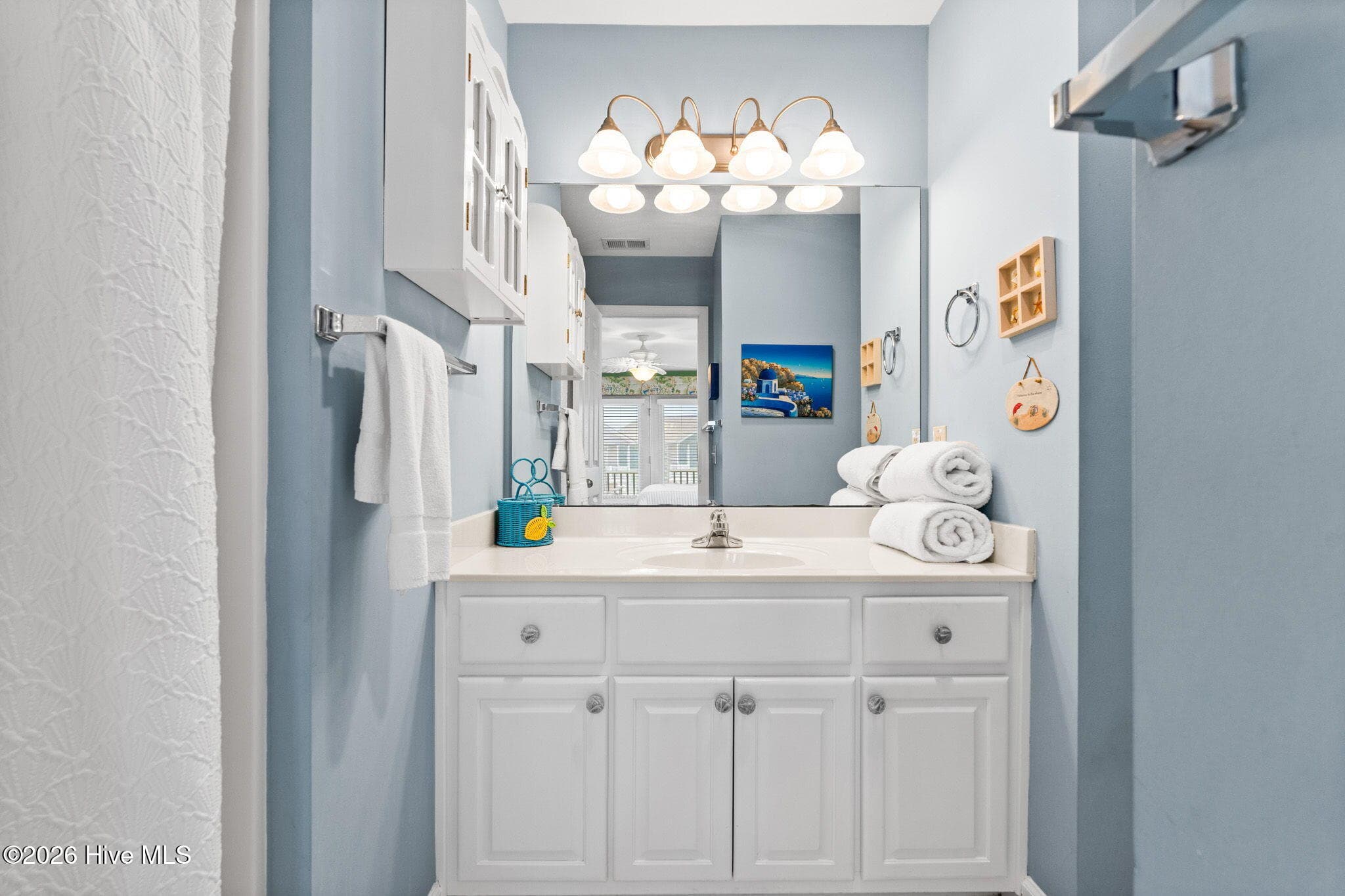 Single Family Residence at 14 Private Drive, Ocean Isle Beach, NC 28469, photo 50 of 73