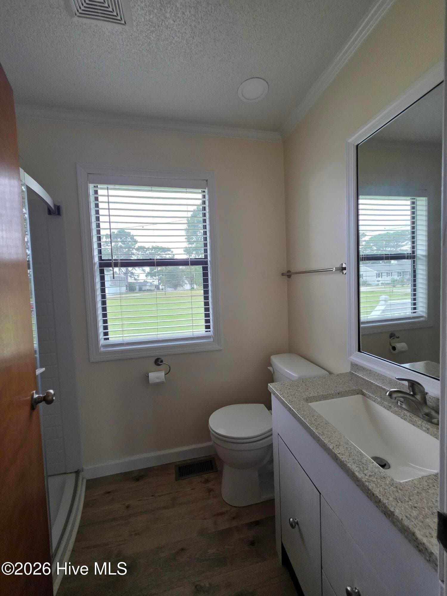 Single Family Residence at 116 Webb Street, Hertford, NC 27944, photo 25 of 26