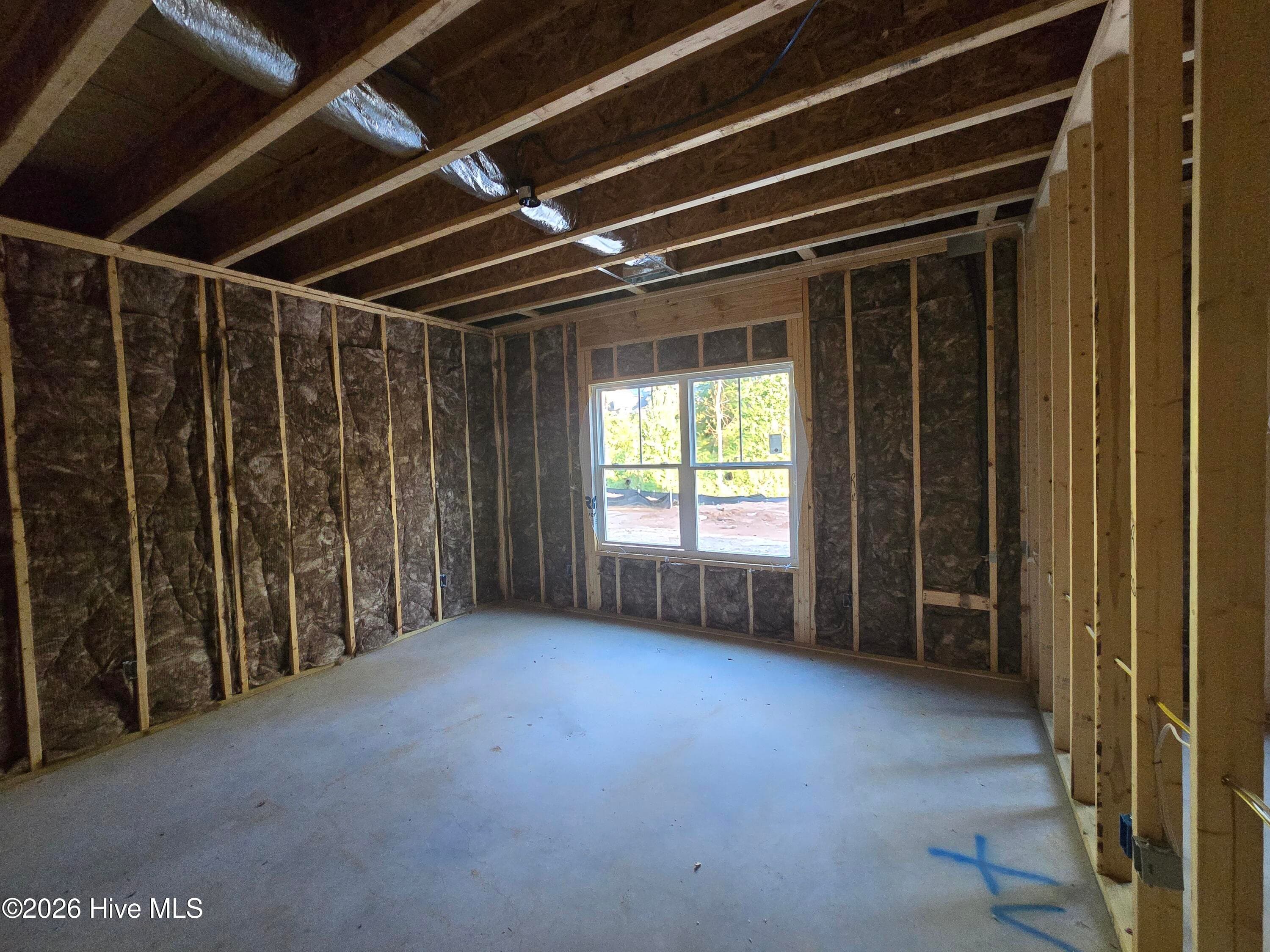 Single Family Residence at 116 Oakbrook Drive, North Augusta, SC 29860, photo 14 of 16