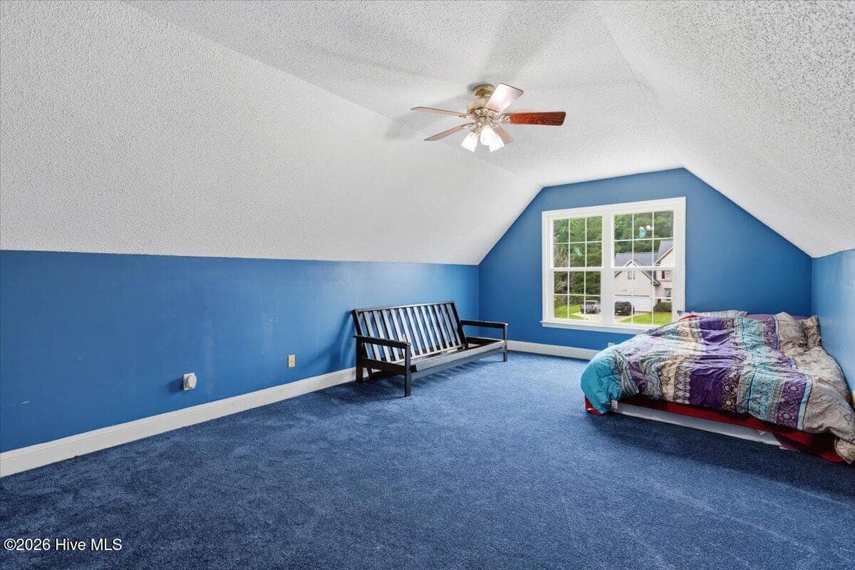 Single Family Residence at 206 Creekside Drive, Goldsboro, NC 27534, photo 15 of 20