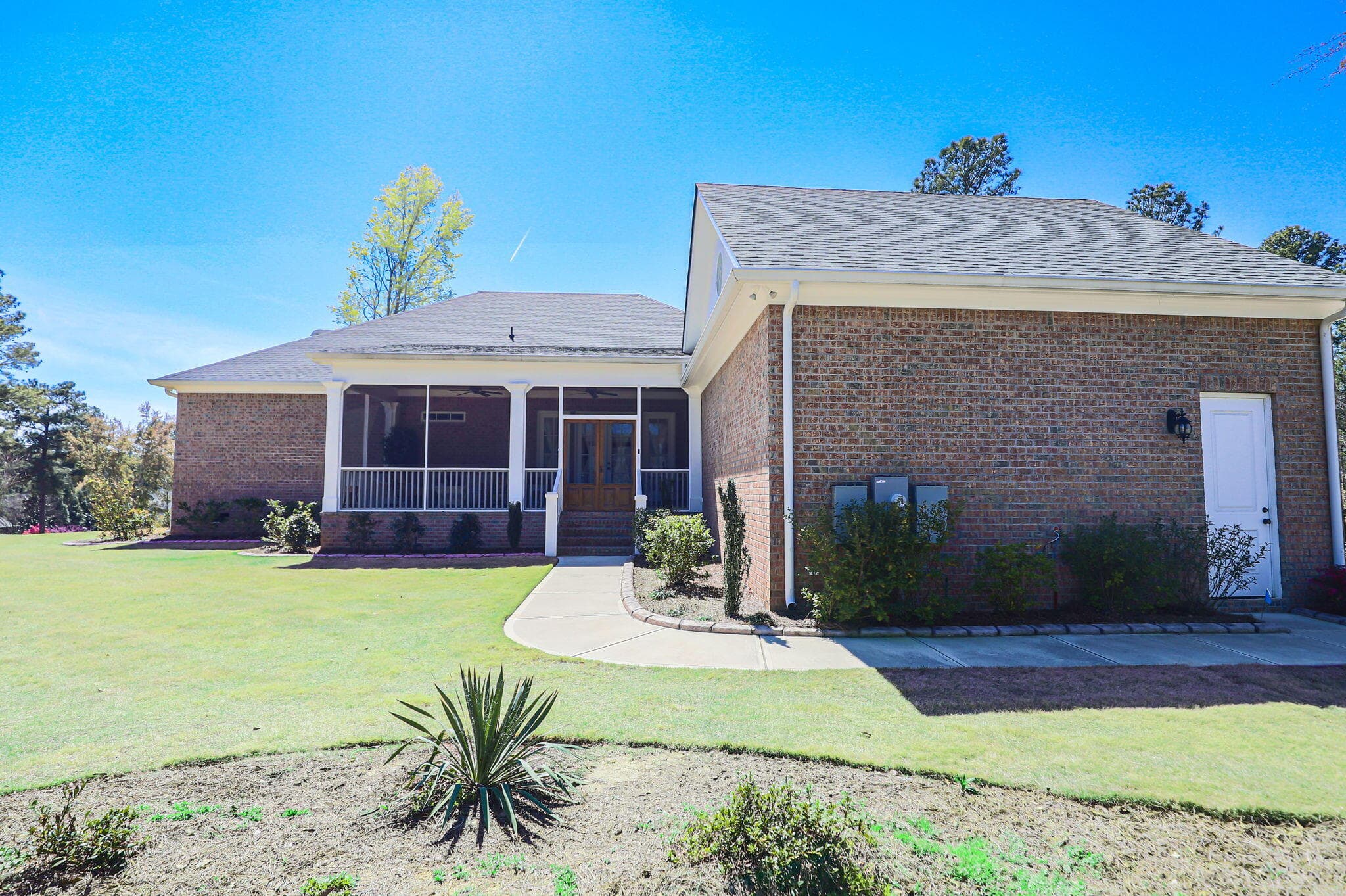 Single Family Residence at 121 Olypmian Heights, North Augusta, SC 29860, photo 46 of 59