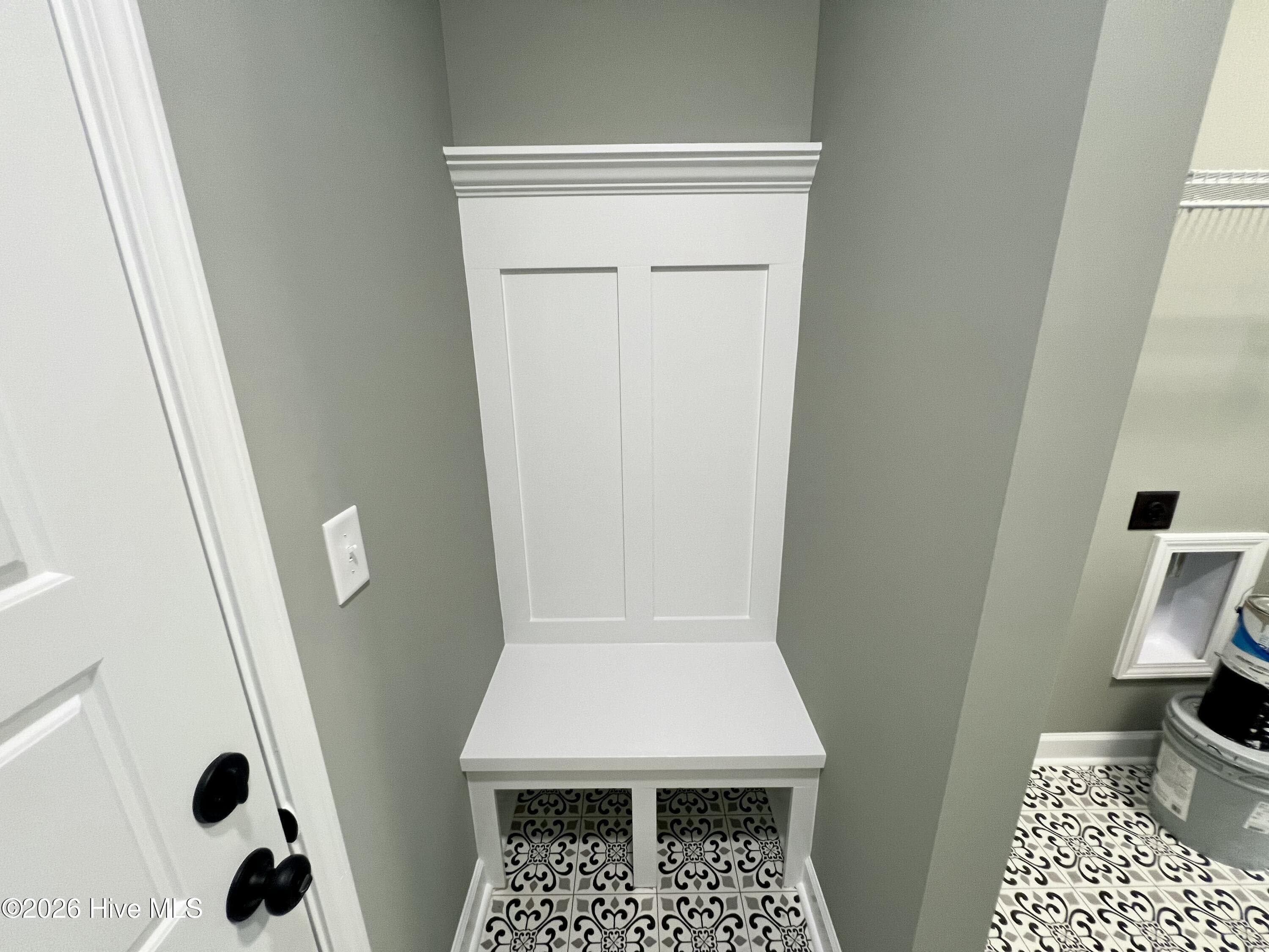 Single Family Residence at 138 Pendergrass Drive, Princeton, NC 27569, photo 105 of 123