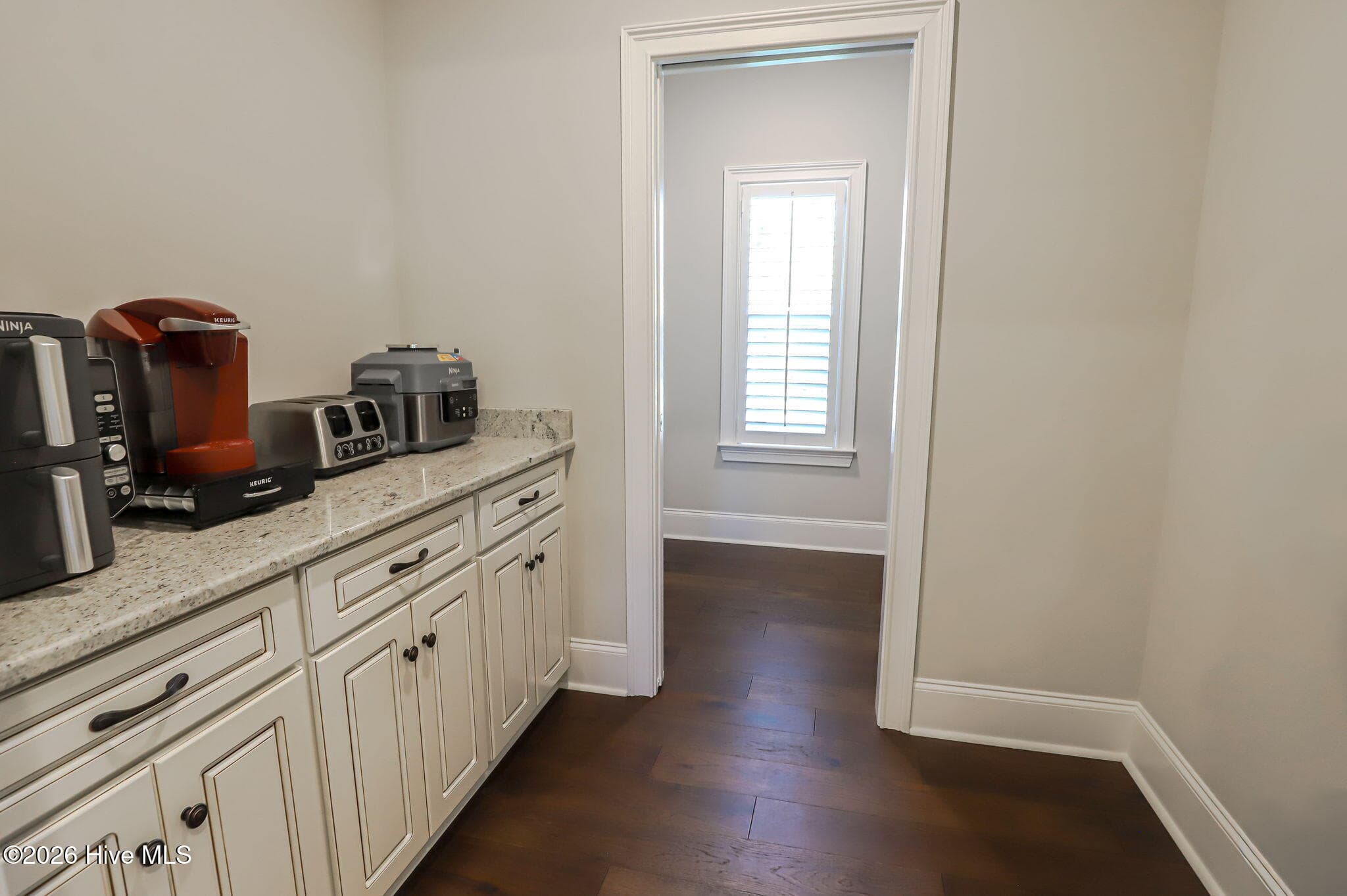 Single Family Residence at 593 River North Drive, North Augusta, SC 29841, photo 12 of 33