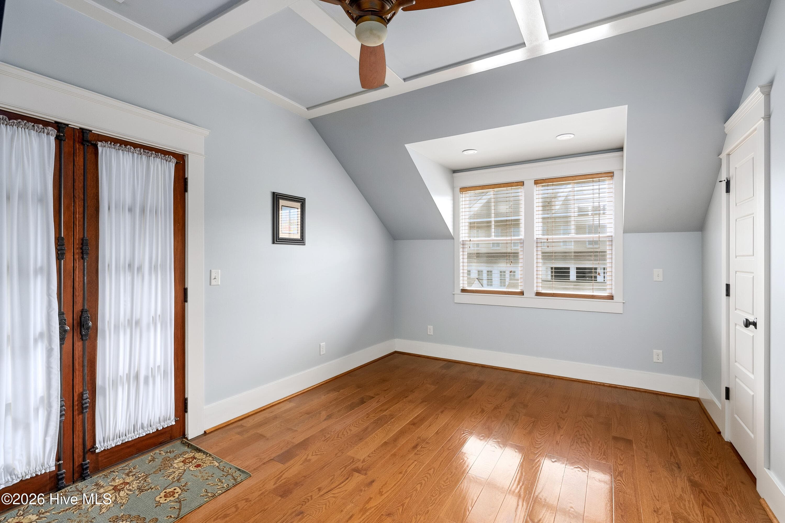 Single Family Residence at 456 Arrington Avenue, North Augusta, SC 29841, North Augusta, photo 113 of 131