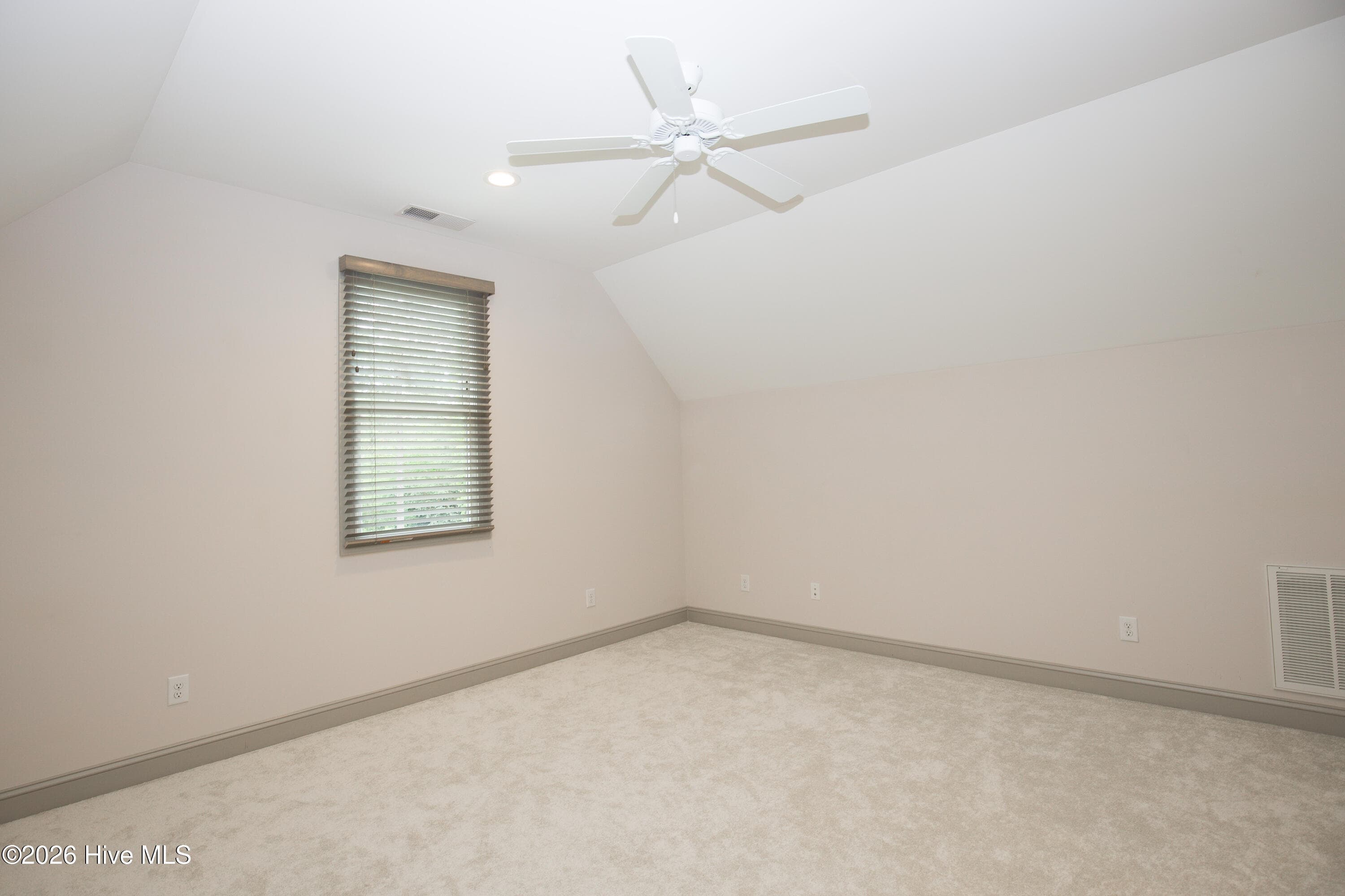 Single Family Residence at 102 Greystones Court, Pinehurst, NC 28374, photo 48 of 65