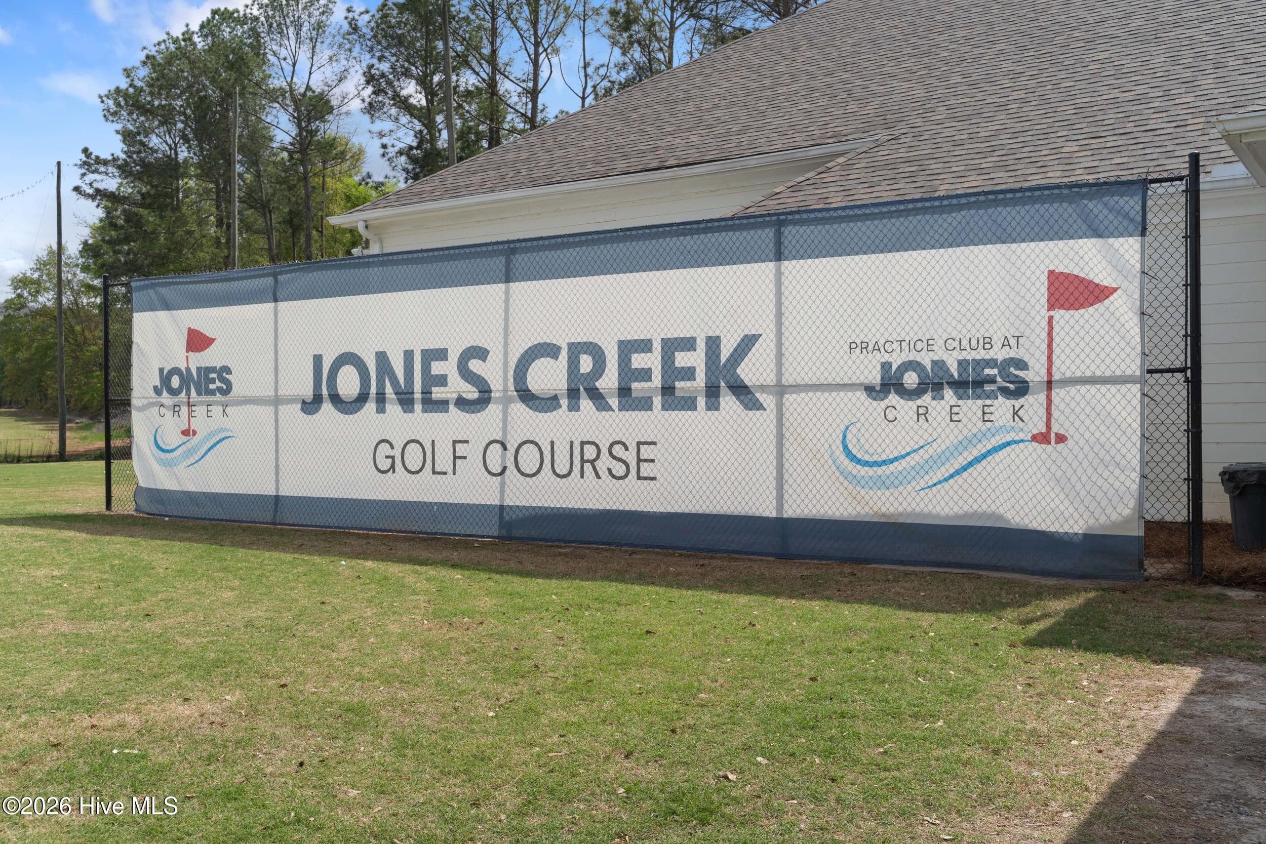 Single Family Residence at 3979 Hammonds Ferry, Evans, GA 30809, photo 58 of 64