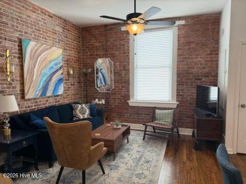 Condominium at 304 N Front Street Apt Q, Wilmington, NC 28401, photo 29 of 64