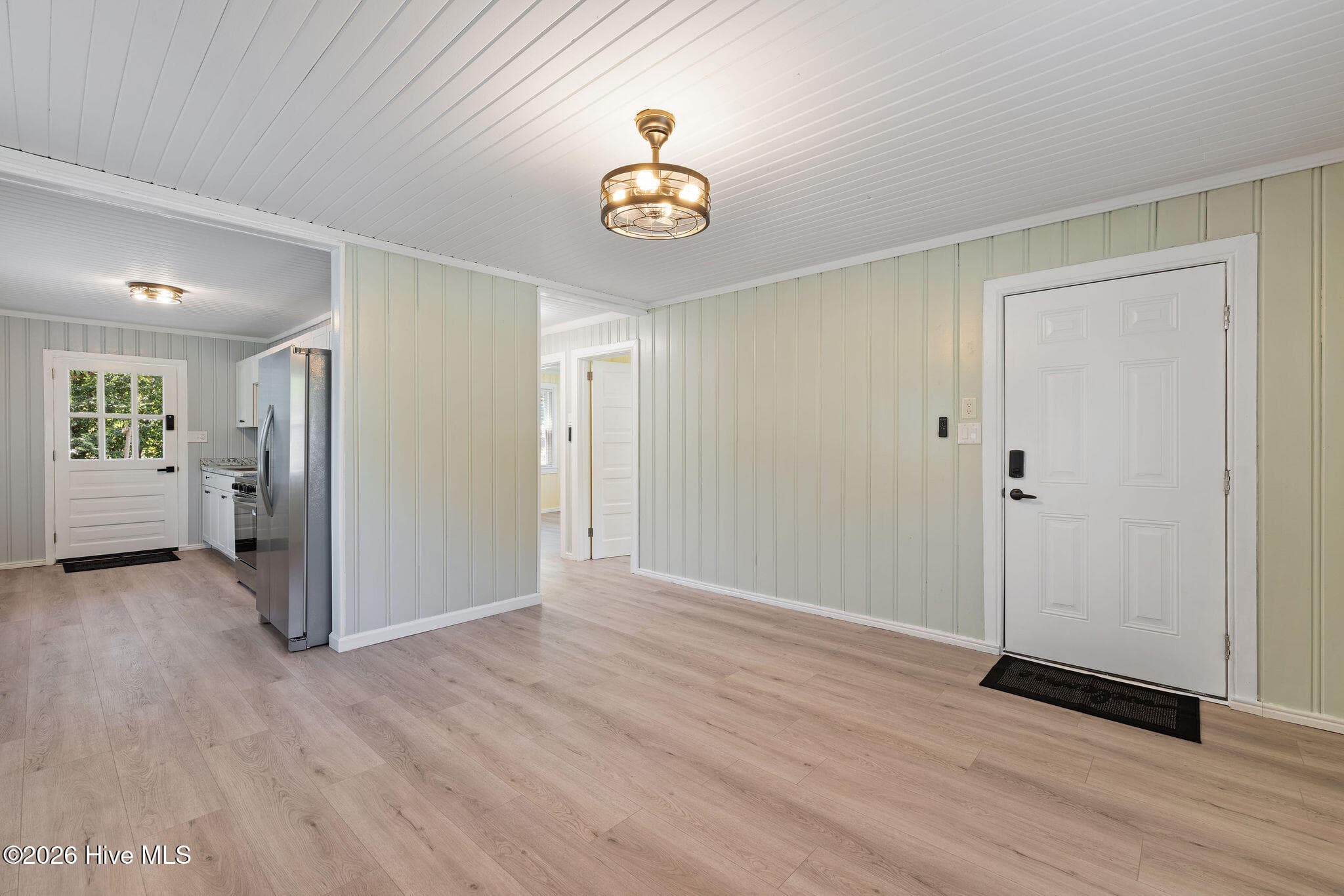 Single Family Residence at 212 Clay Street, Kinston, NC 28501, photo 7 of 14