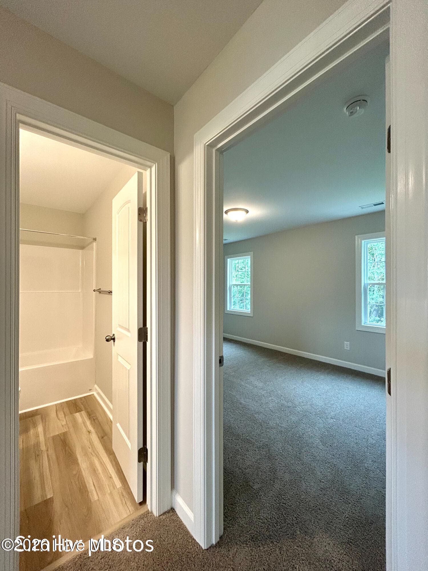 Single Family Residence at 274 Browns Ferry Road, Jacksonville, NC 28546, photo 117 of 122