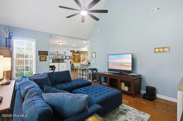 Single Family Residence at 1926 Snowy Egret Drive, Morehead City, NC 28557, photo 74 of 164