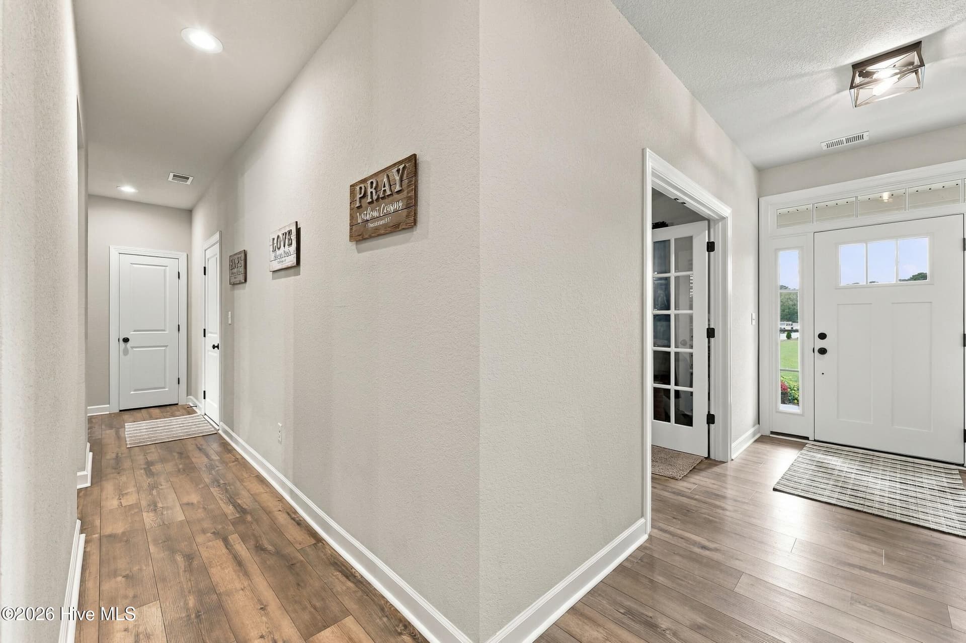 Single Family Residence at 121 Serene Way, Moyock, NC 27958, photo 29 of 61
