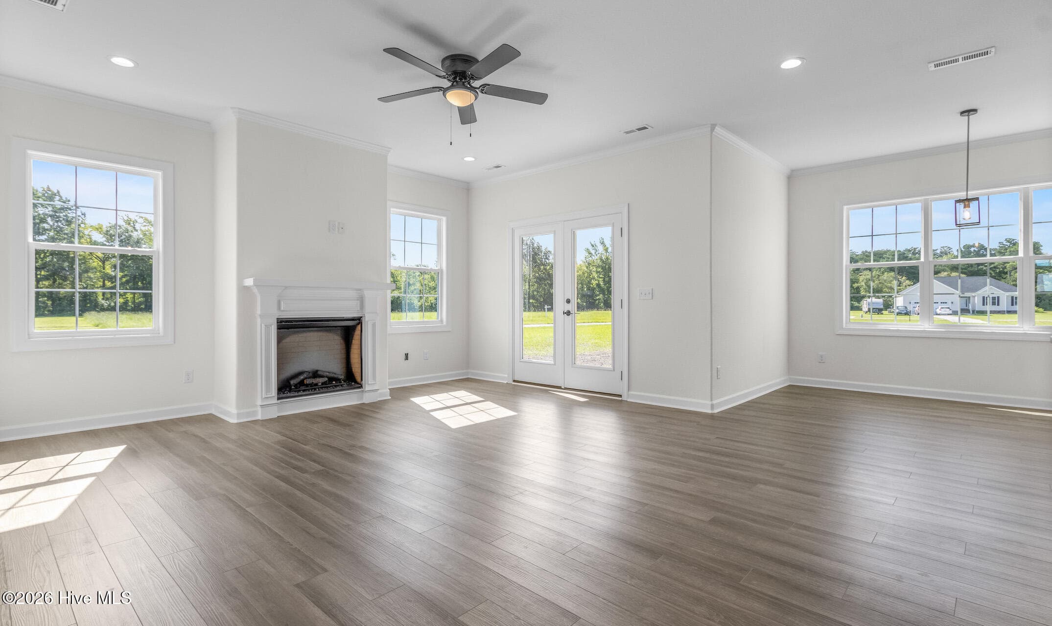 Single Family Residence at 1383 Turnpike Road, Elizabeth City, NC 27909, photo 13 of 41