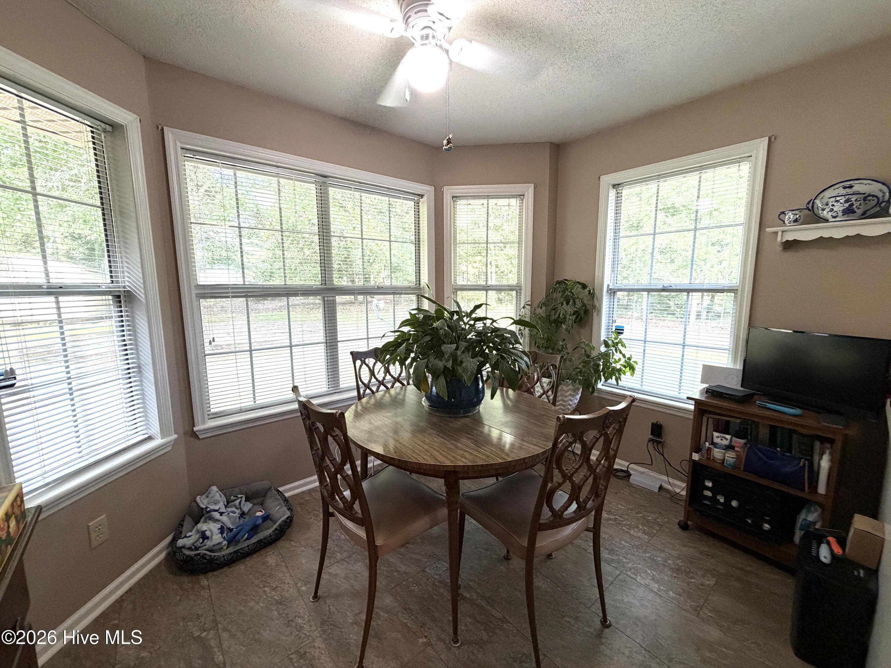 Single Family Residence at 1331 Carl Drive, Thomson, GA 30824, photo 11 of 34