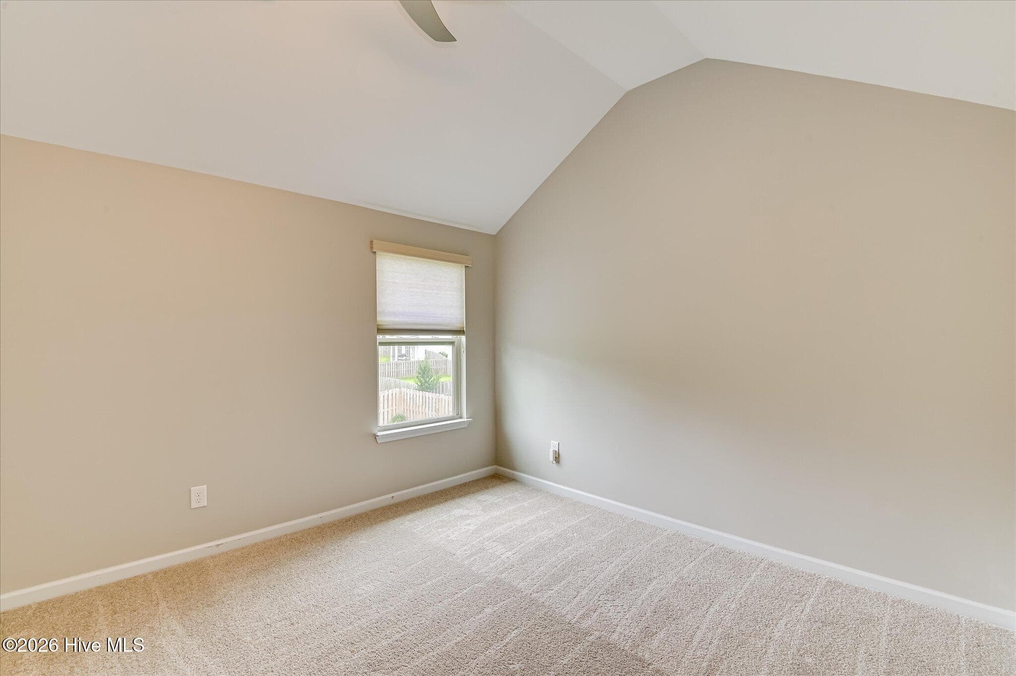Single Family Residence at 8519 Crenshaw Drive, Grovetown, GA 30813, photo 39 of 45
