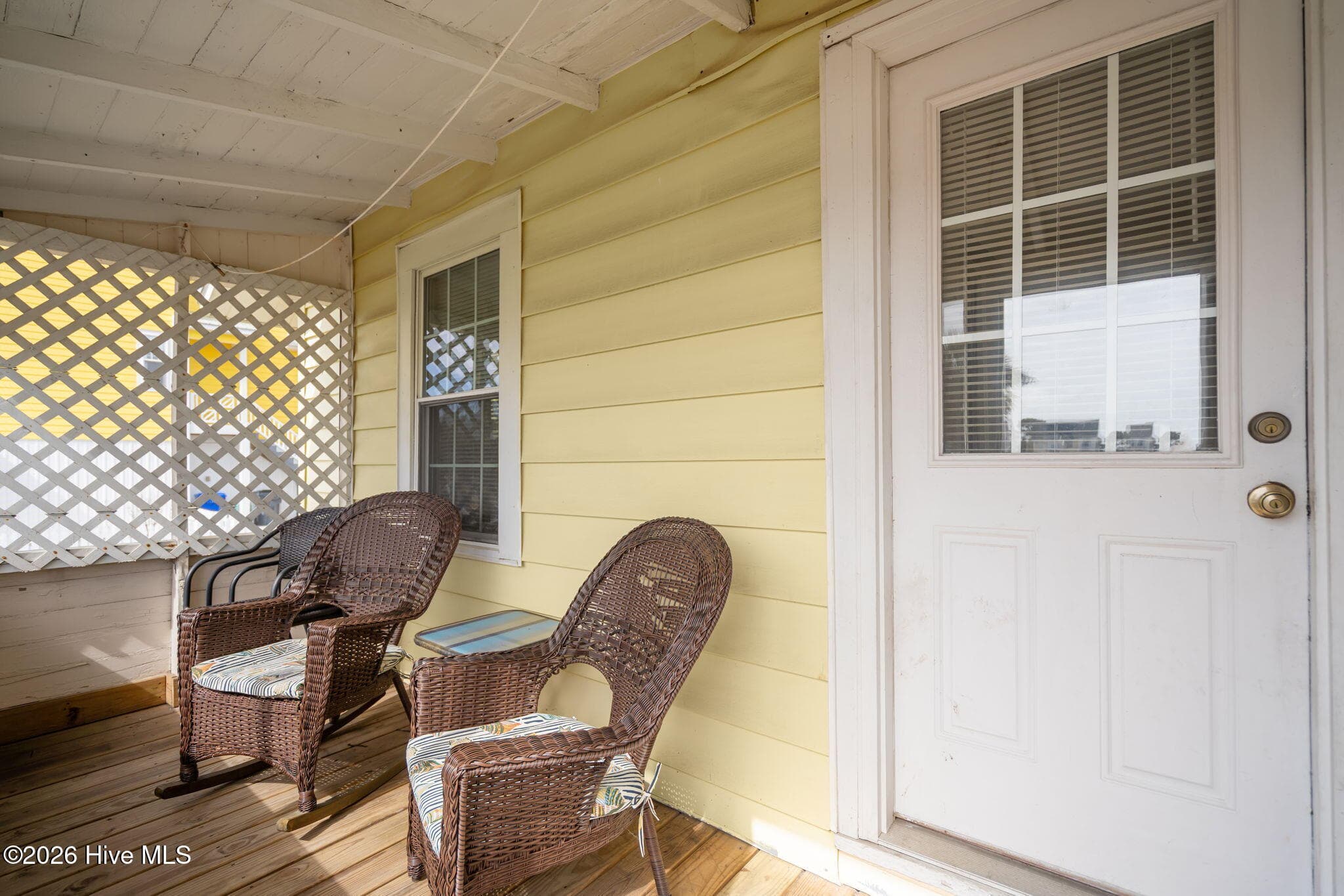 Single Family Residence at 305 Atlanta Avenue, Carolina Beach, NC 28428, photo 34 of 69