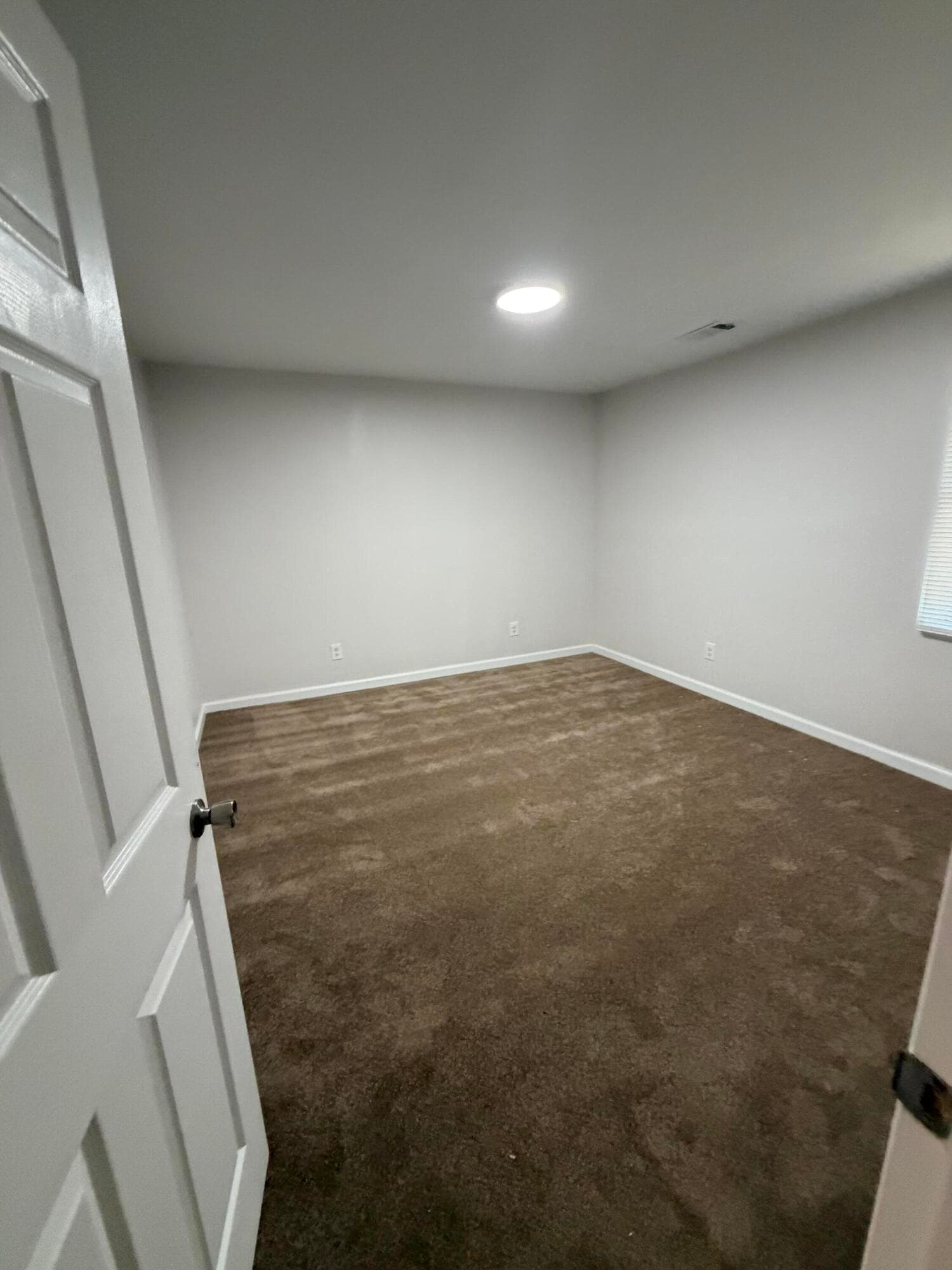 Single Family Residence at 1610 Carpenter Street, Augusta, GA 30901, photo 11 of 19