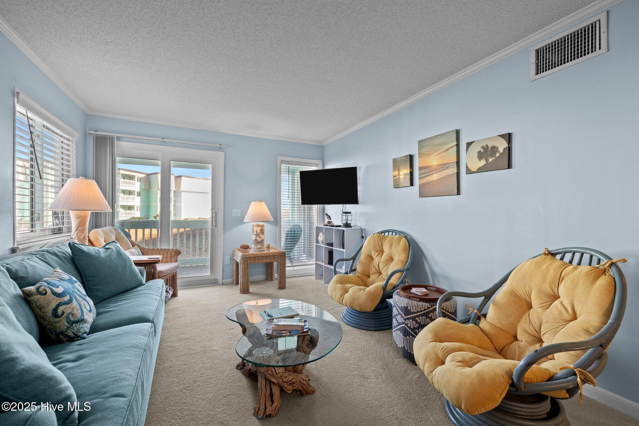 Condominium at 301 Commerce Way 142, Atlantic Beach, NC 28512, photo 9 of 15