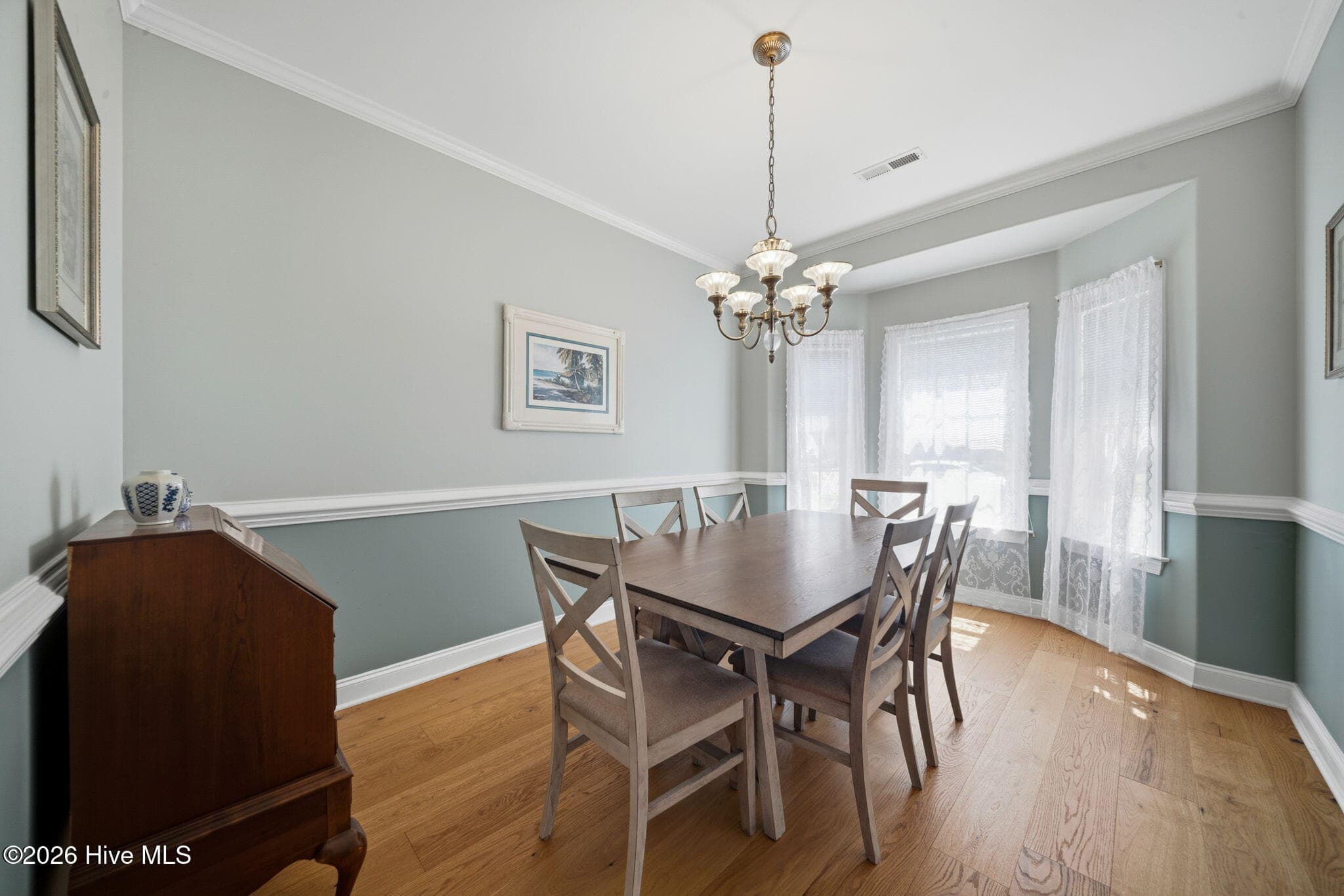 Townhouse at 1143 Lillibridge Drive, Leland, NC 28451, photo 21 of 44