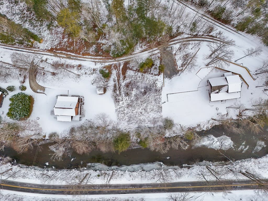 Land at Lot 3 Riverview, Robbinsville, NC 28771, photo 21 of 33