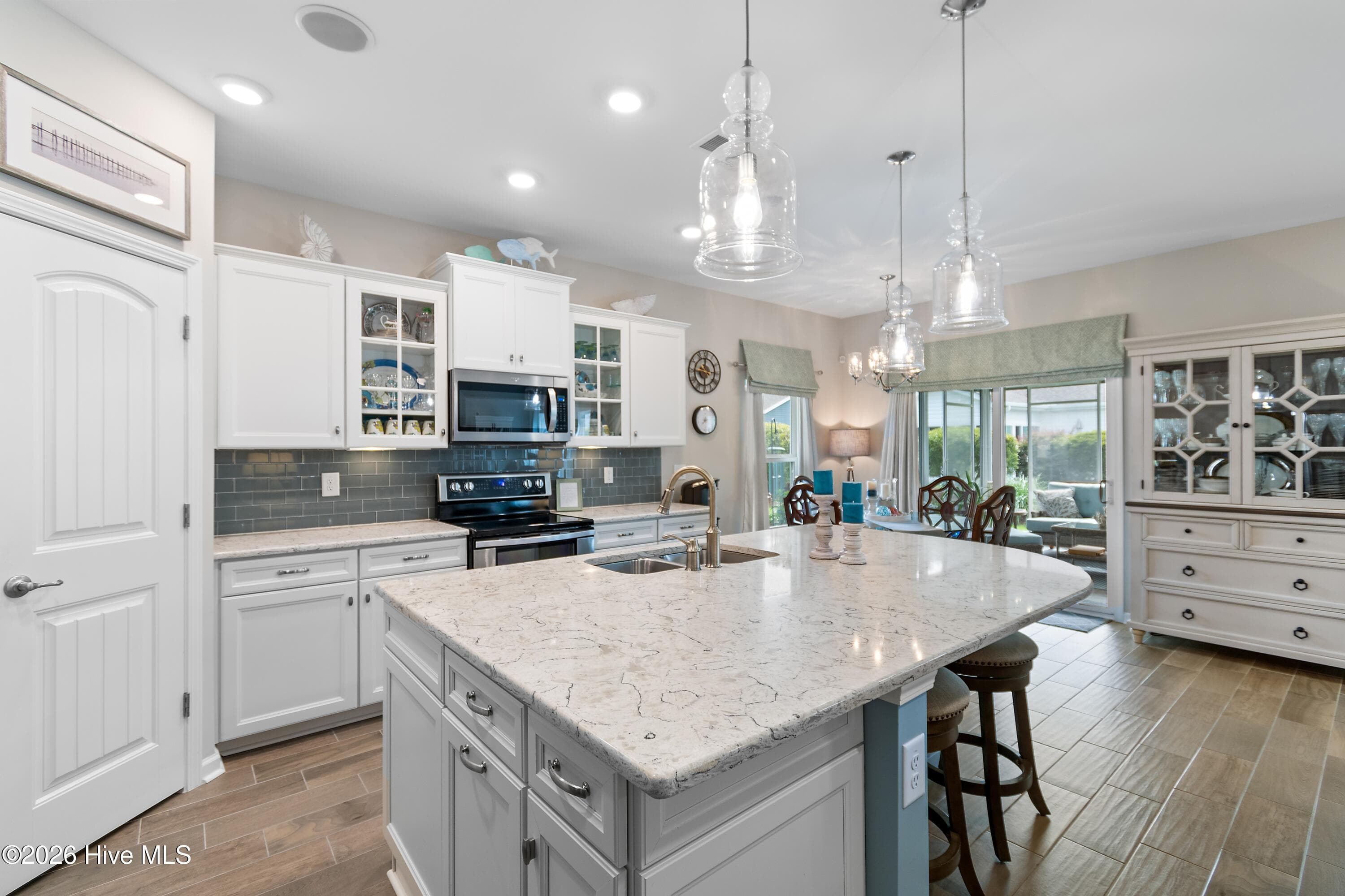 Single Family Residence at 2079 Saybrooke Lane NW, Calabash, NC 28467, photo 30 of 82