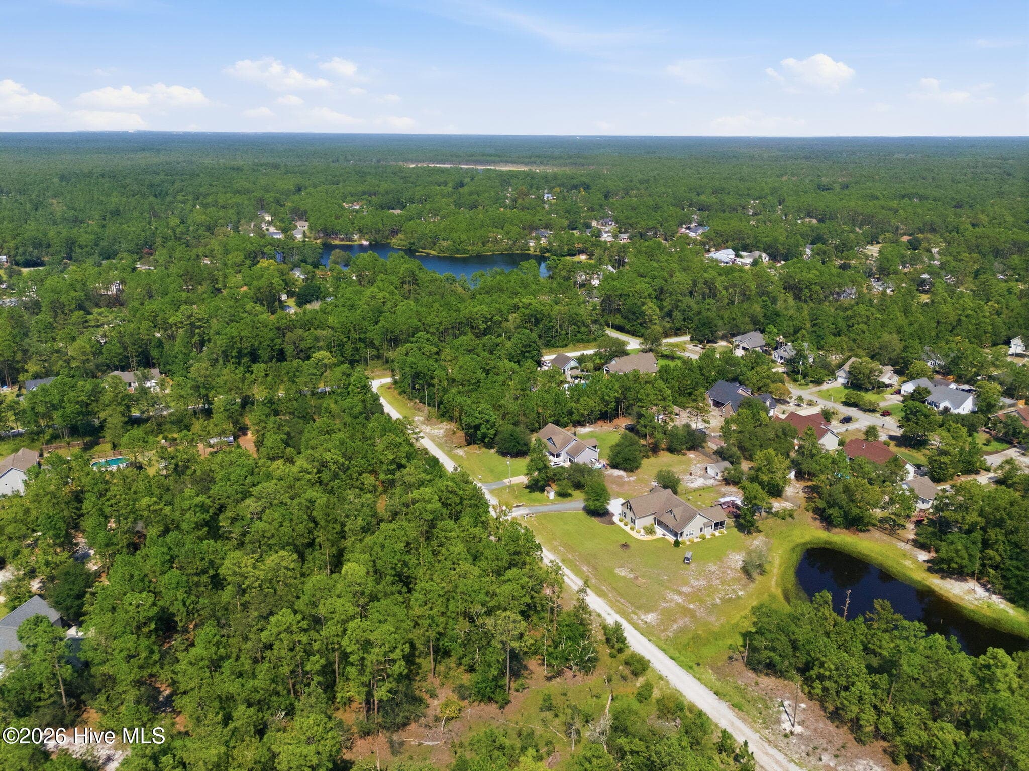 Single Family Residence at 2000 Southport Lane, Southport, NC 28461, photo 49 of 50