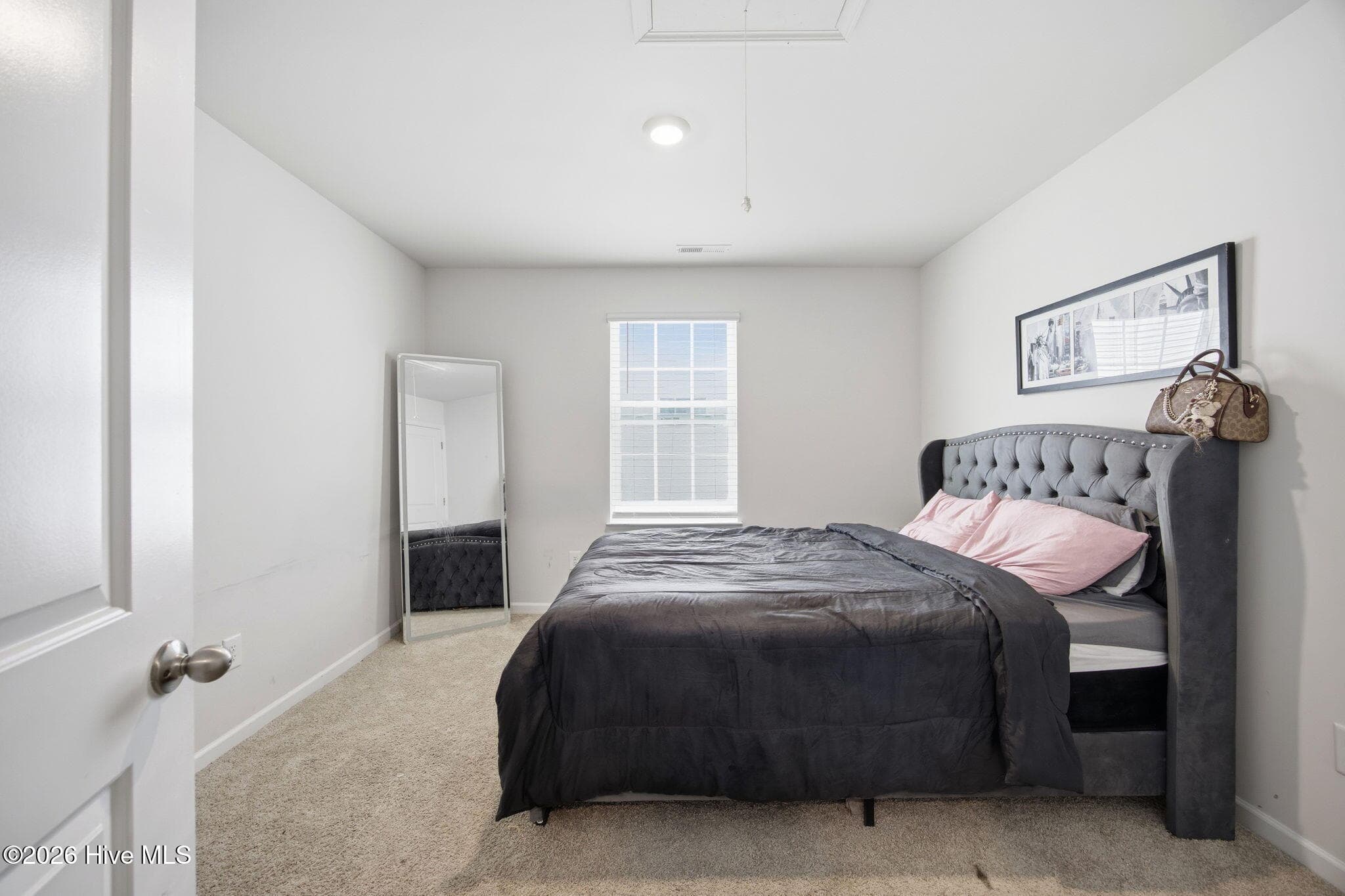 Single Family Residence at 1132 Fowler Drive, Greenville, NC 27834, photo 15 of 46