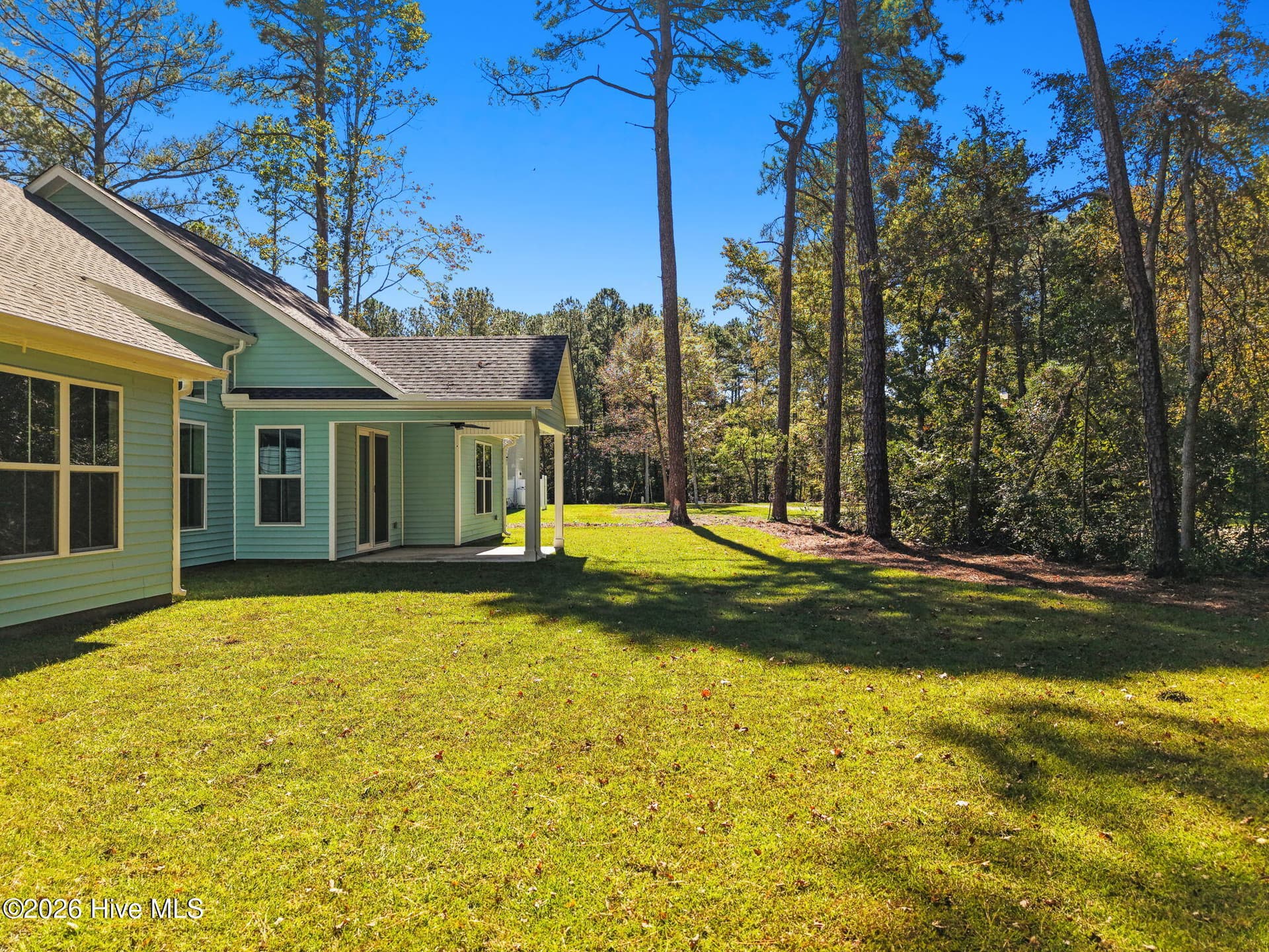 Single Family Residence at 495 Boundary Loop Road NW, Calabash, NC 28467, photo 57 of 70