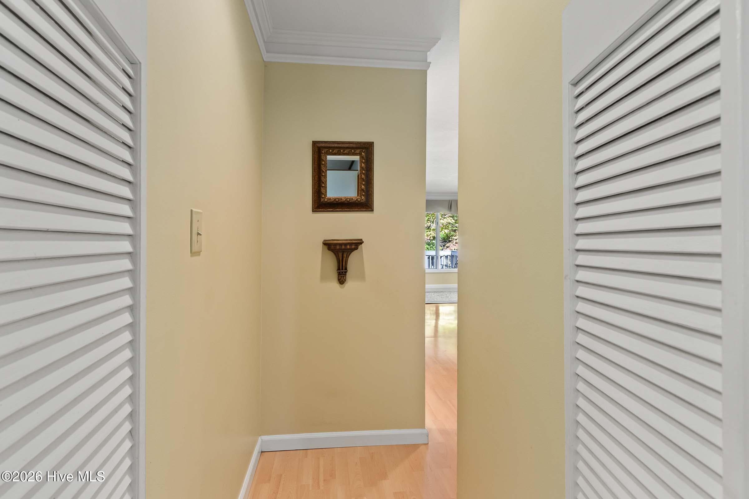 Single Family Residence at 806 Bob Branch Road, Andrews, NC 28901, photo 38 of 116