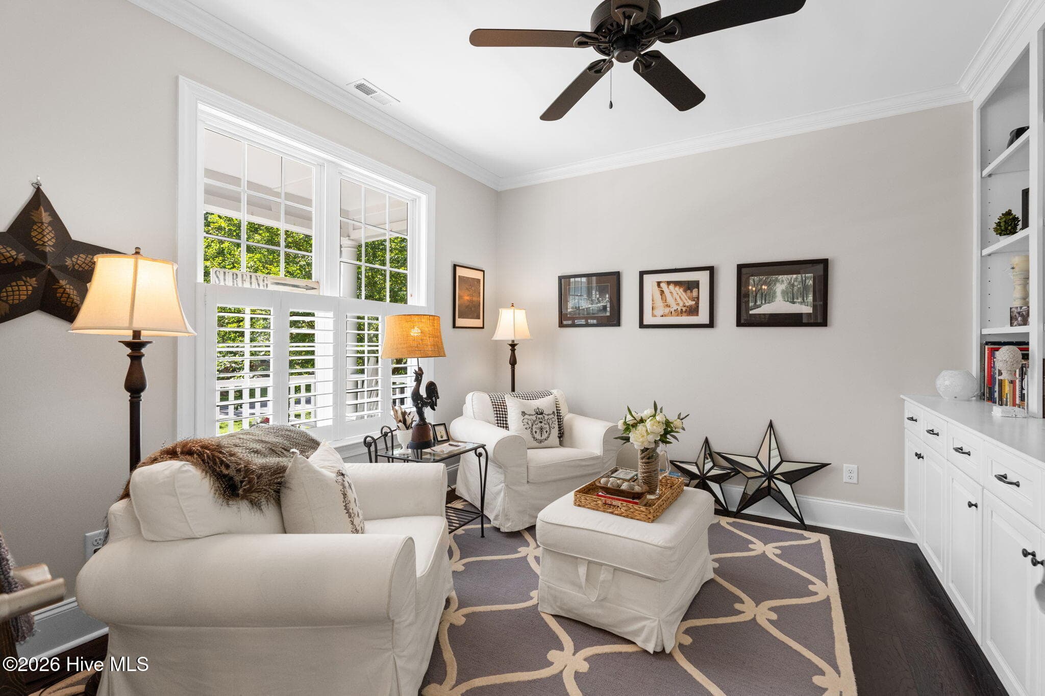 Single Family Residence at 927 Green Pointe Drive, Sunset Beach, NC 28468, photo 6 of 99