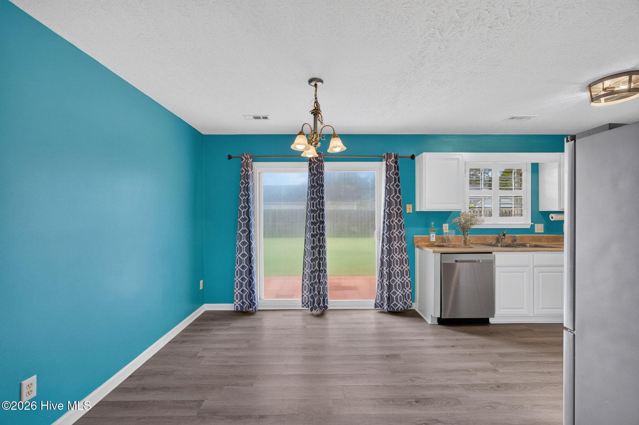 Dining Rm - 9491 Seany Drive NE, Leland, NC 28451