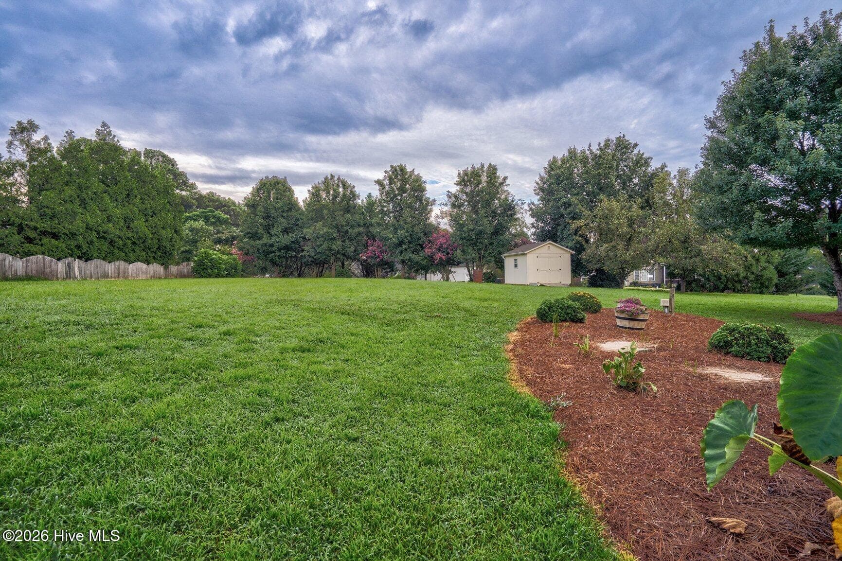 Single Family Residence at 1101 Tyler Farms Drive, Raleigh, NC 27603, photo 33 of 33