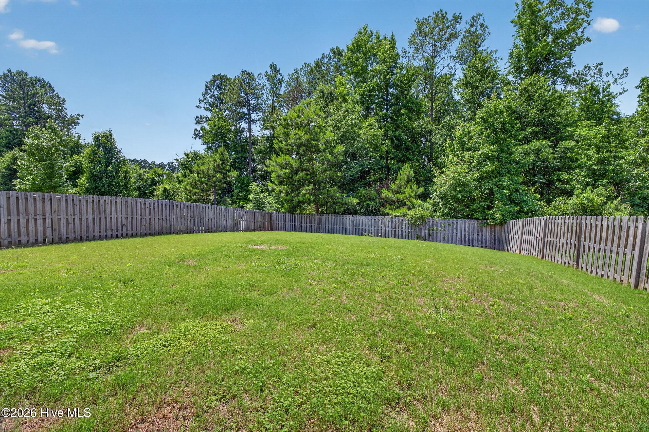 Single Family Residence at 3915 Berkshire Way, Grovetown, GA 30813, photo 40 of 41
