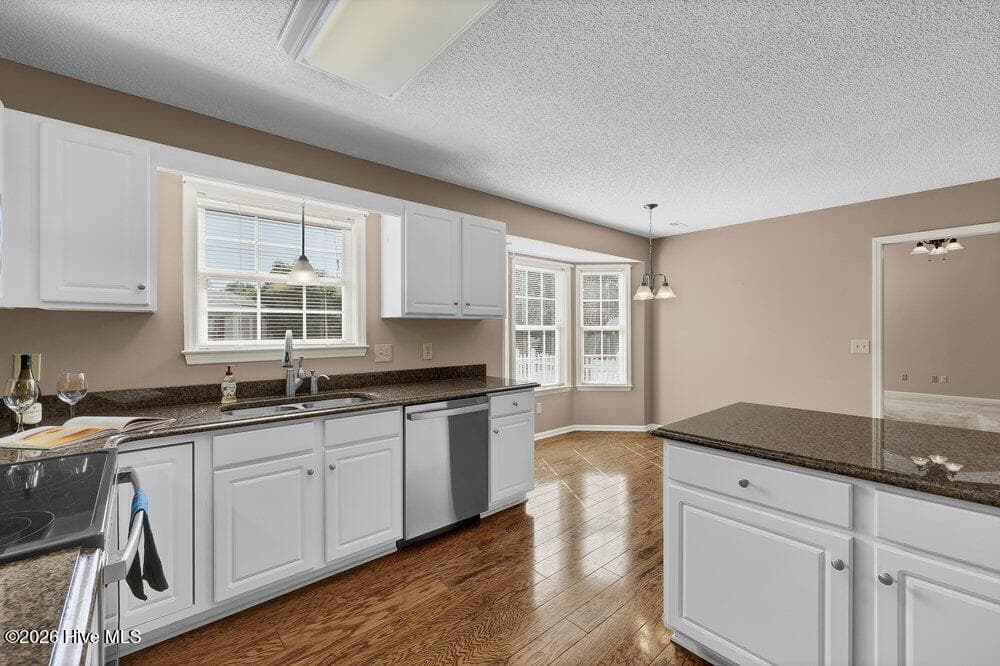 Single Family Residence at 1206 Maple Ridge Road, Wilmington, NC 28411, photo 12 of 49