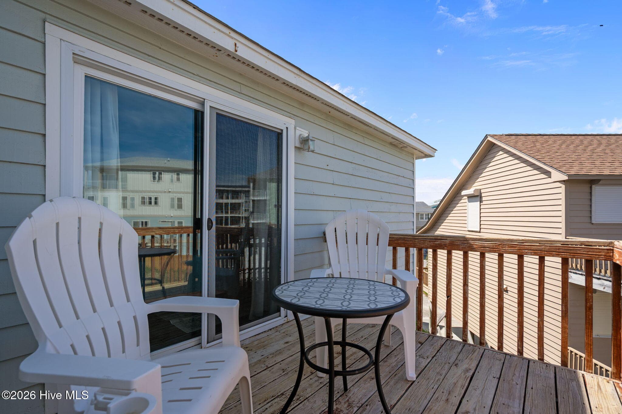 Condominium at 1412 Canal Drive Apt C, Carolina Beach, NC 28428, photo 30 of 41