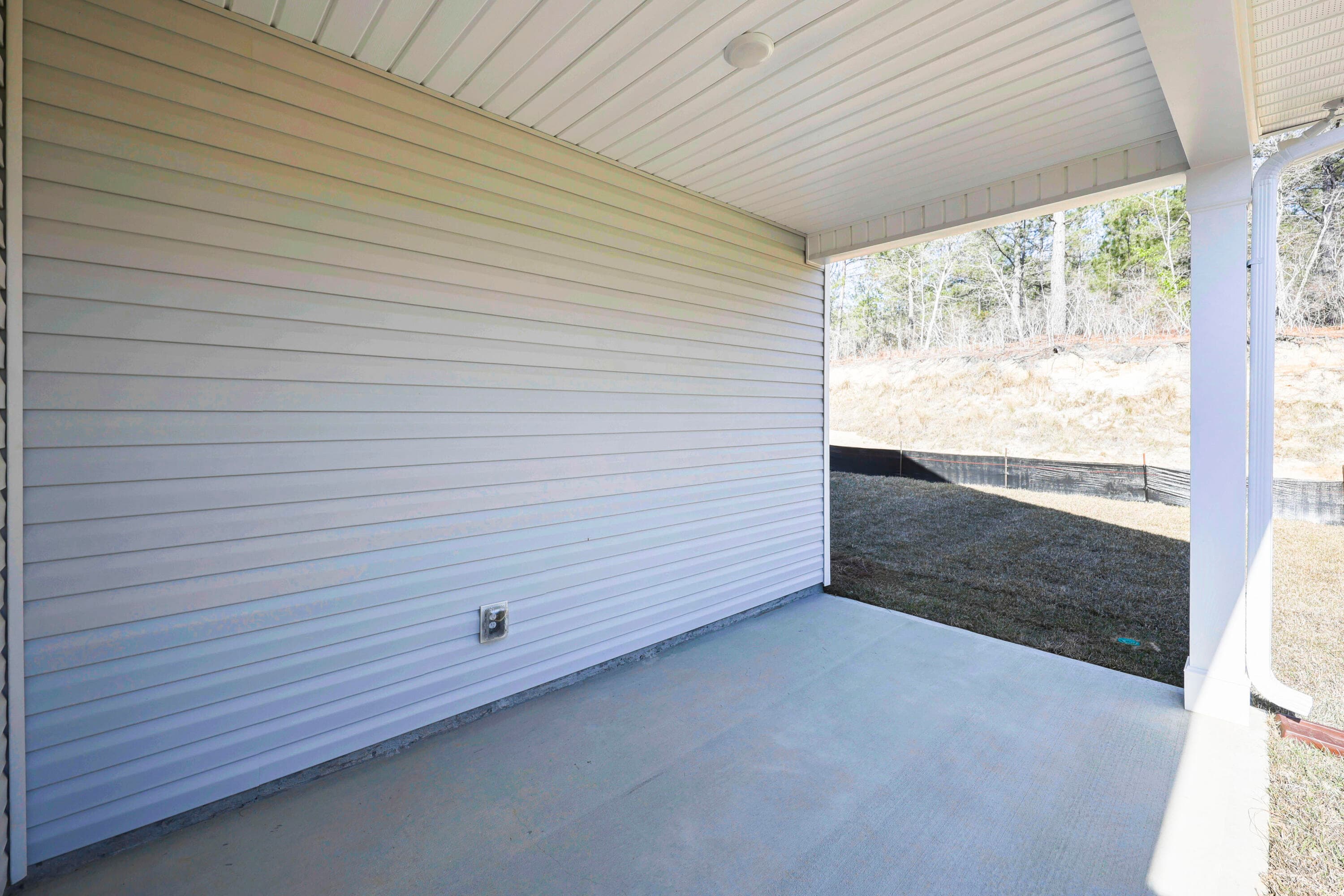 Single Family Residence at 9168 Malahide Lane, Aiken, SC 29801, photo 36 of 37