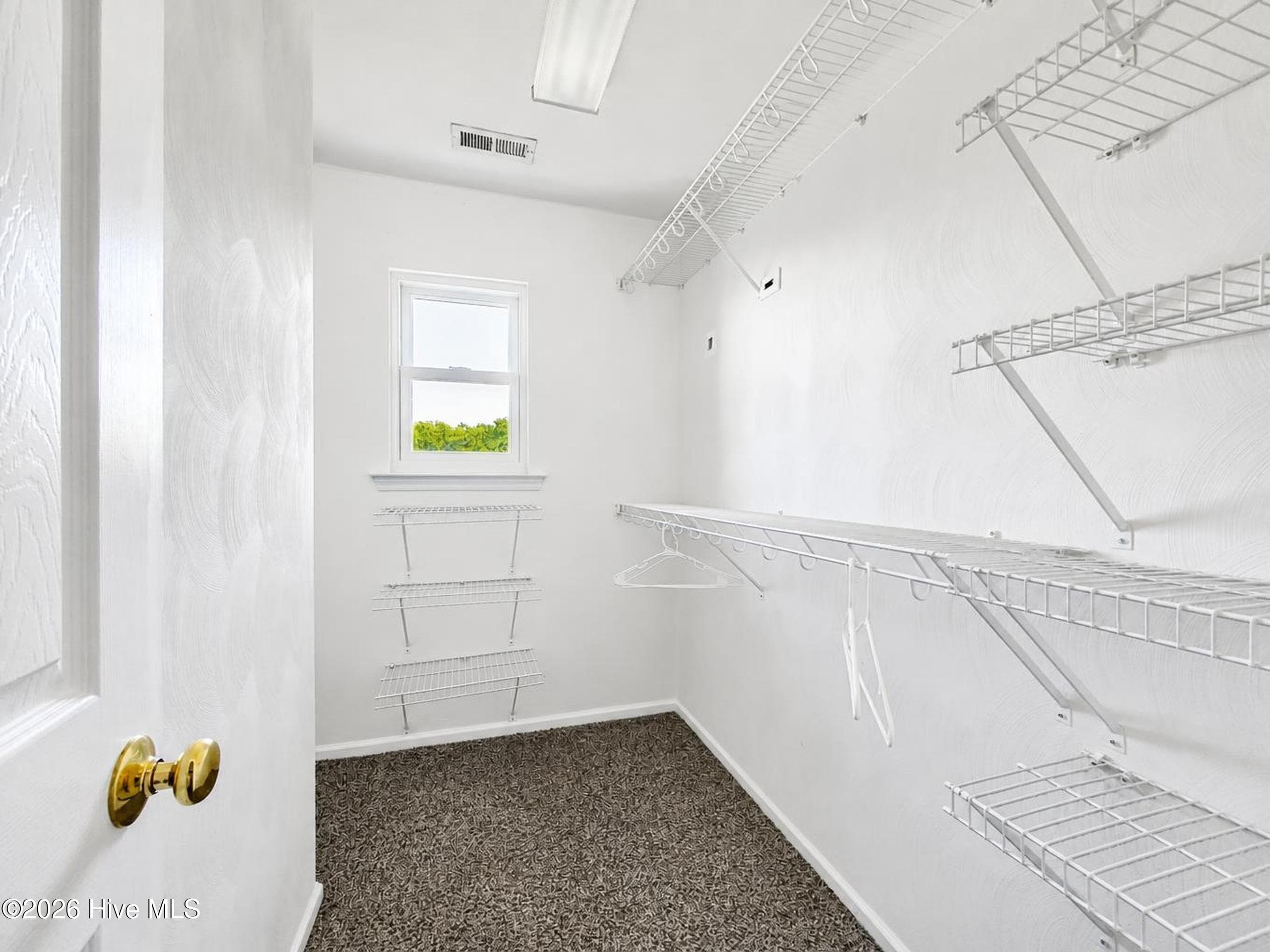 Single Family Residence at 116 Stedman Lane E, Elizabeth City, NC 27909, photo 15 of 23