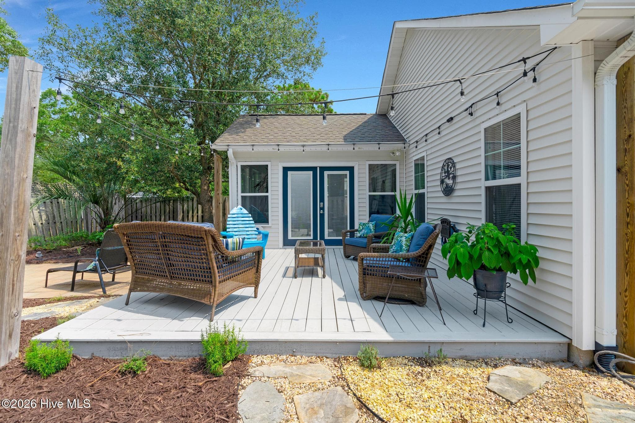 Single Family Residence at 123 NE 15th Street, Oak Island, NC 28465, photo 7 of 54