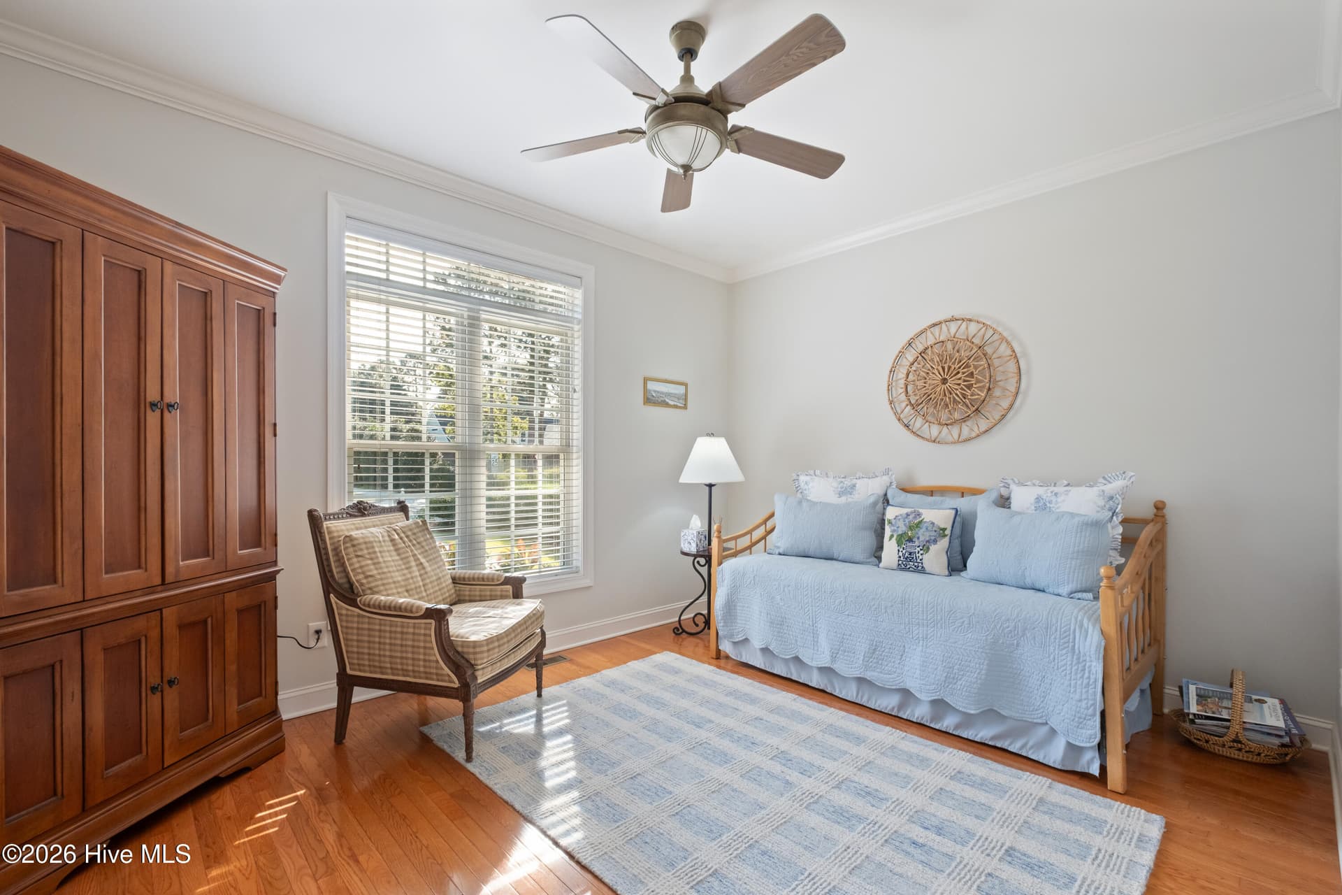 Single Family Residence at 3002 Tyler Place, Wilmington, NC 28409, photo 32 of 62