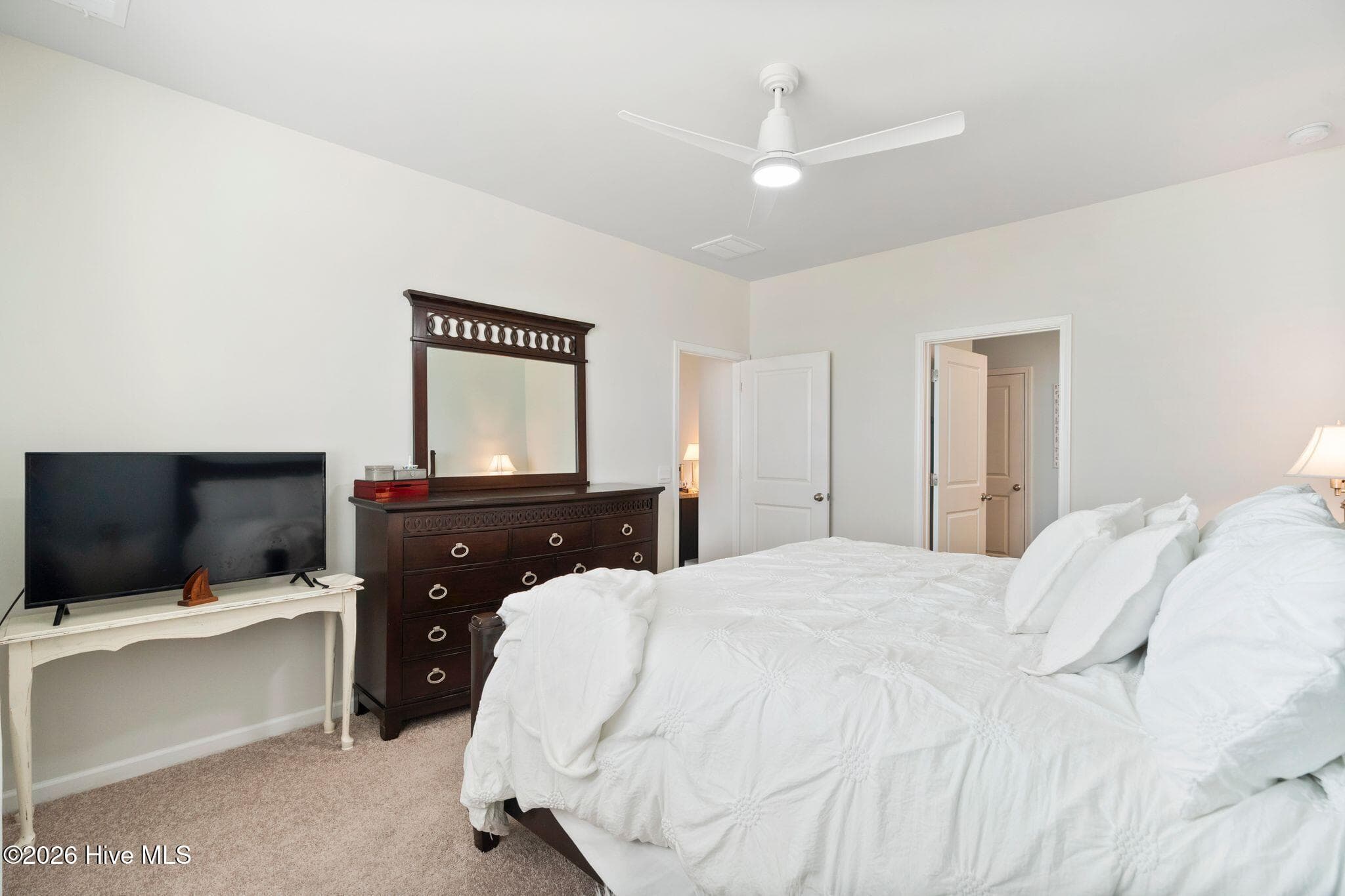 Single Family Residence at 2062 Arbovale Court SE Lot 45, Bolivia, NC 28422, photo 19 of 67