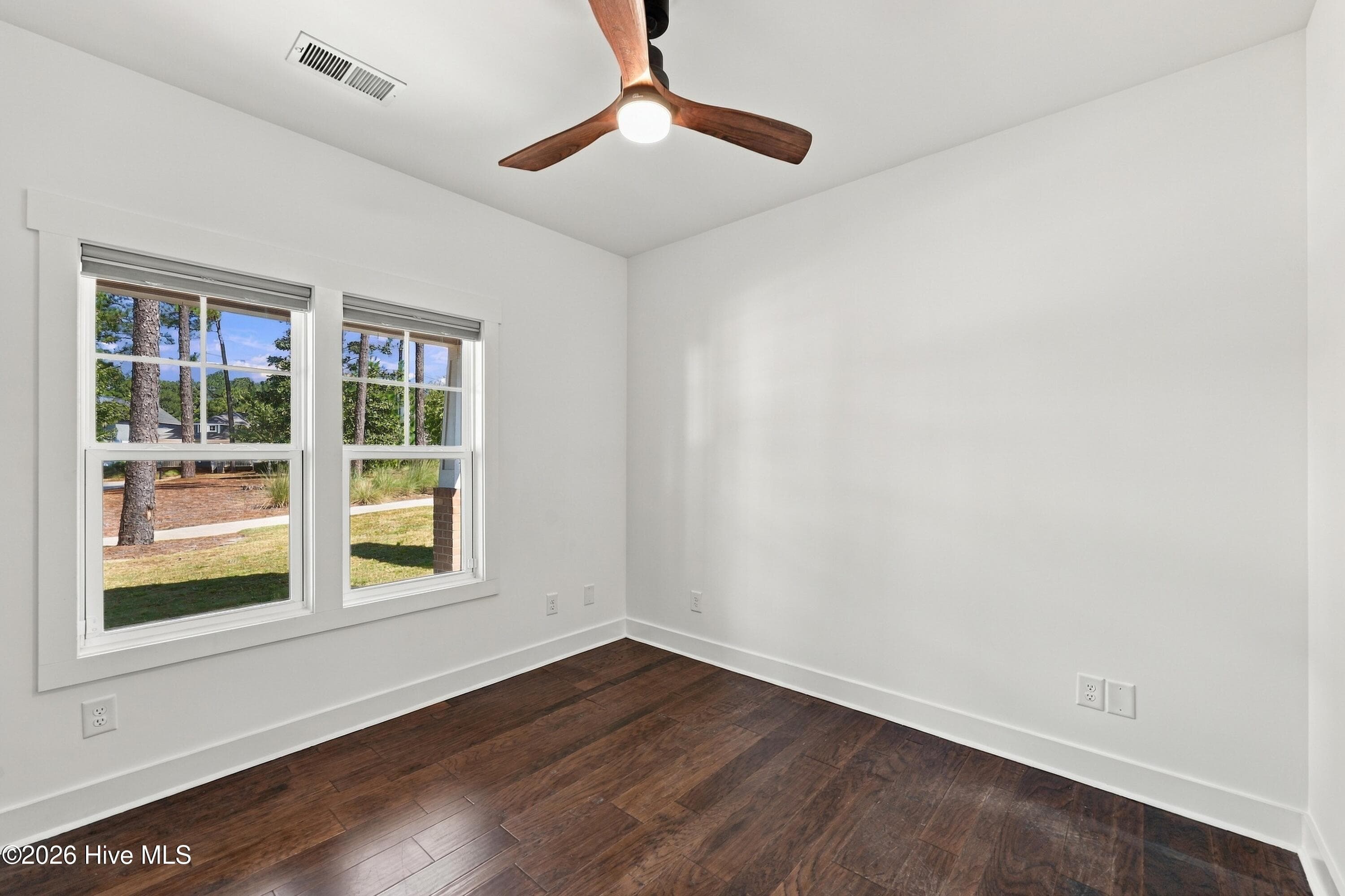 Single Family Residence at 323 Blantons Street, Southern Pines, NC 28387, photo 34 of 74
