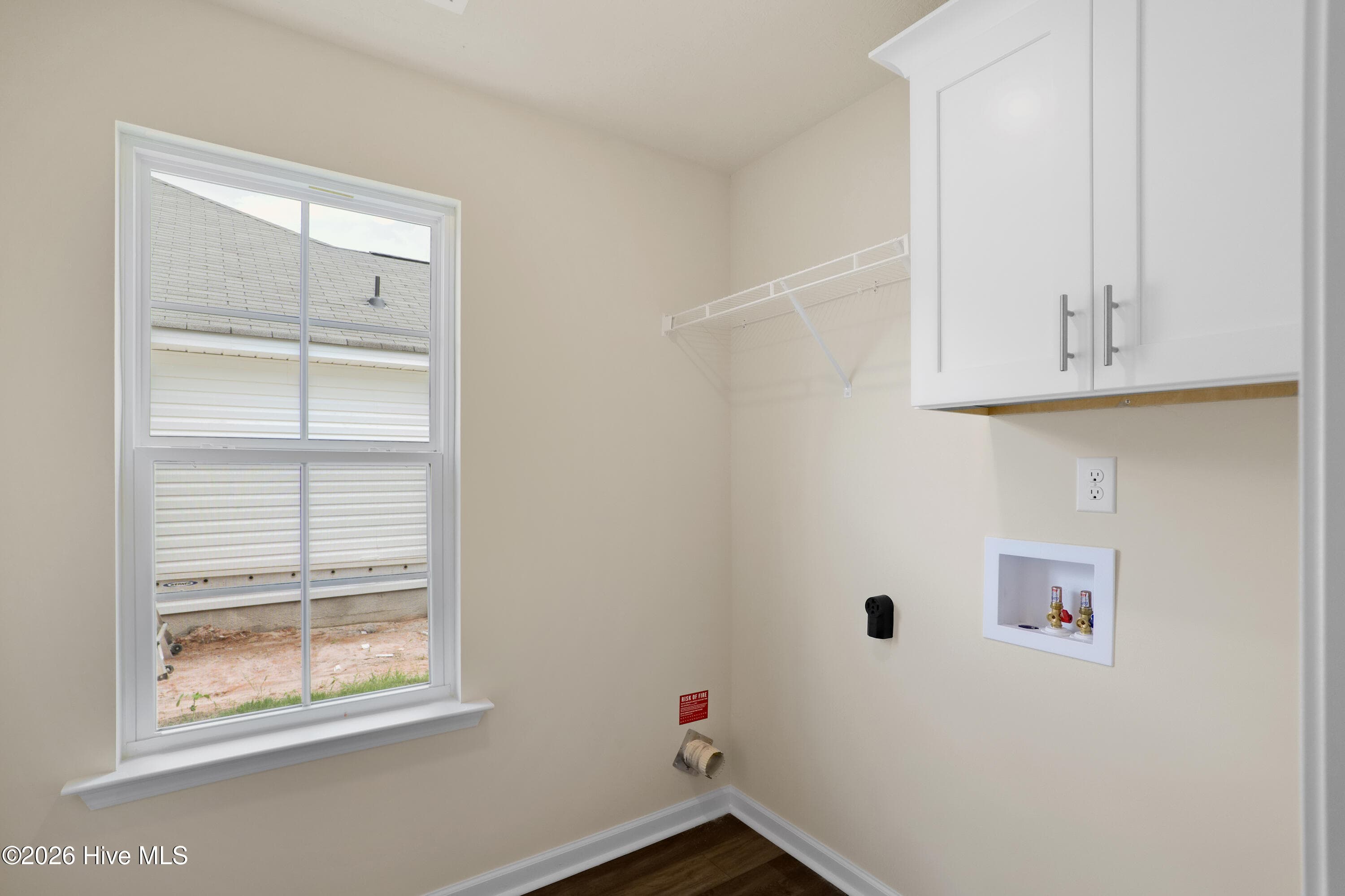 Single Family Residence at 3040 Brems Drive, Augusta, GA 30909, photo 56 of 125
