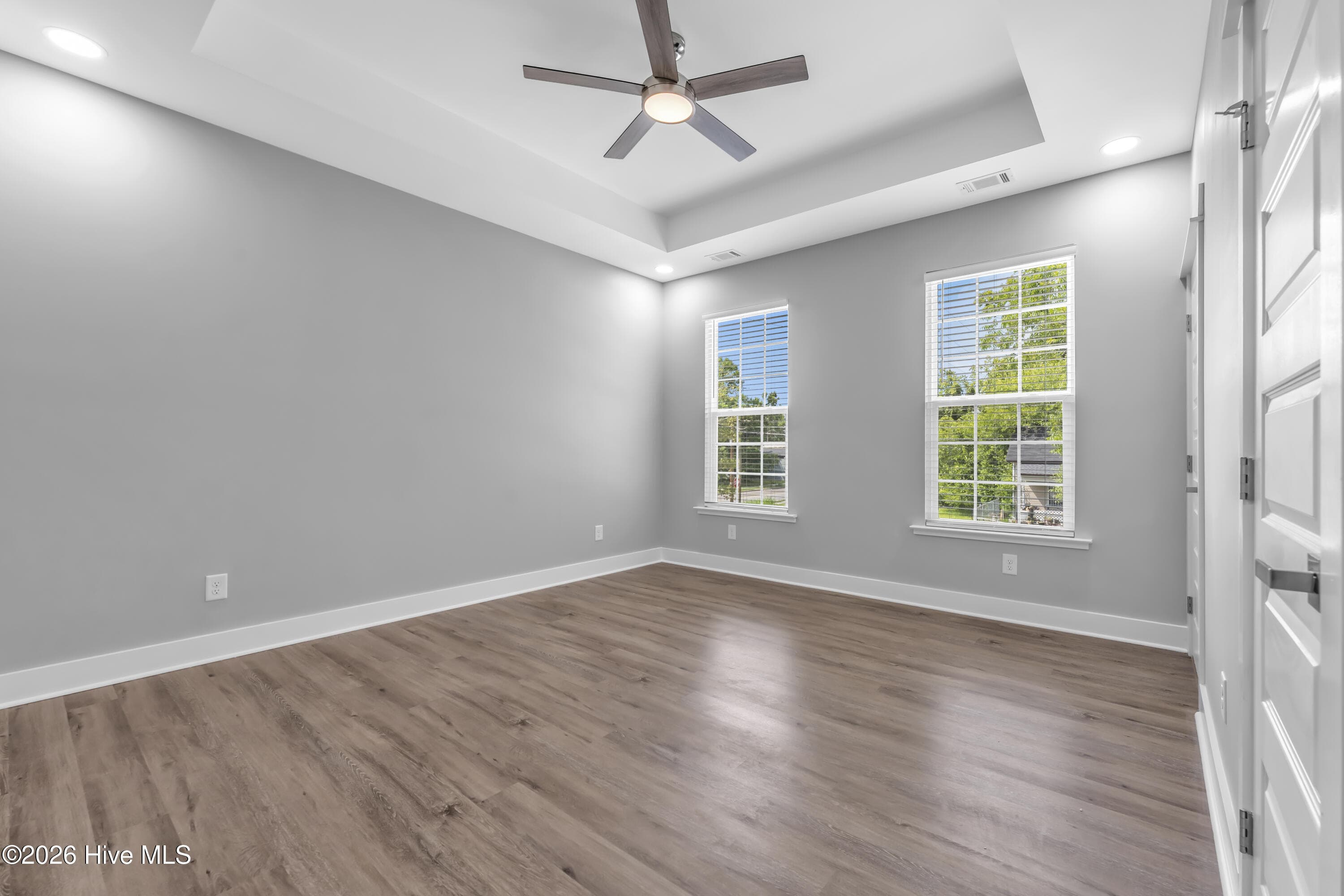 Single Family Residence at 918 Cs Hamilton Way, Augusta, GA 30901, photo 9 of 16