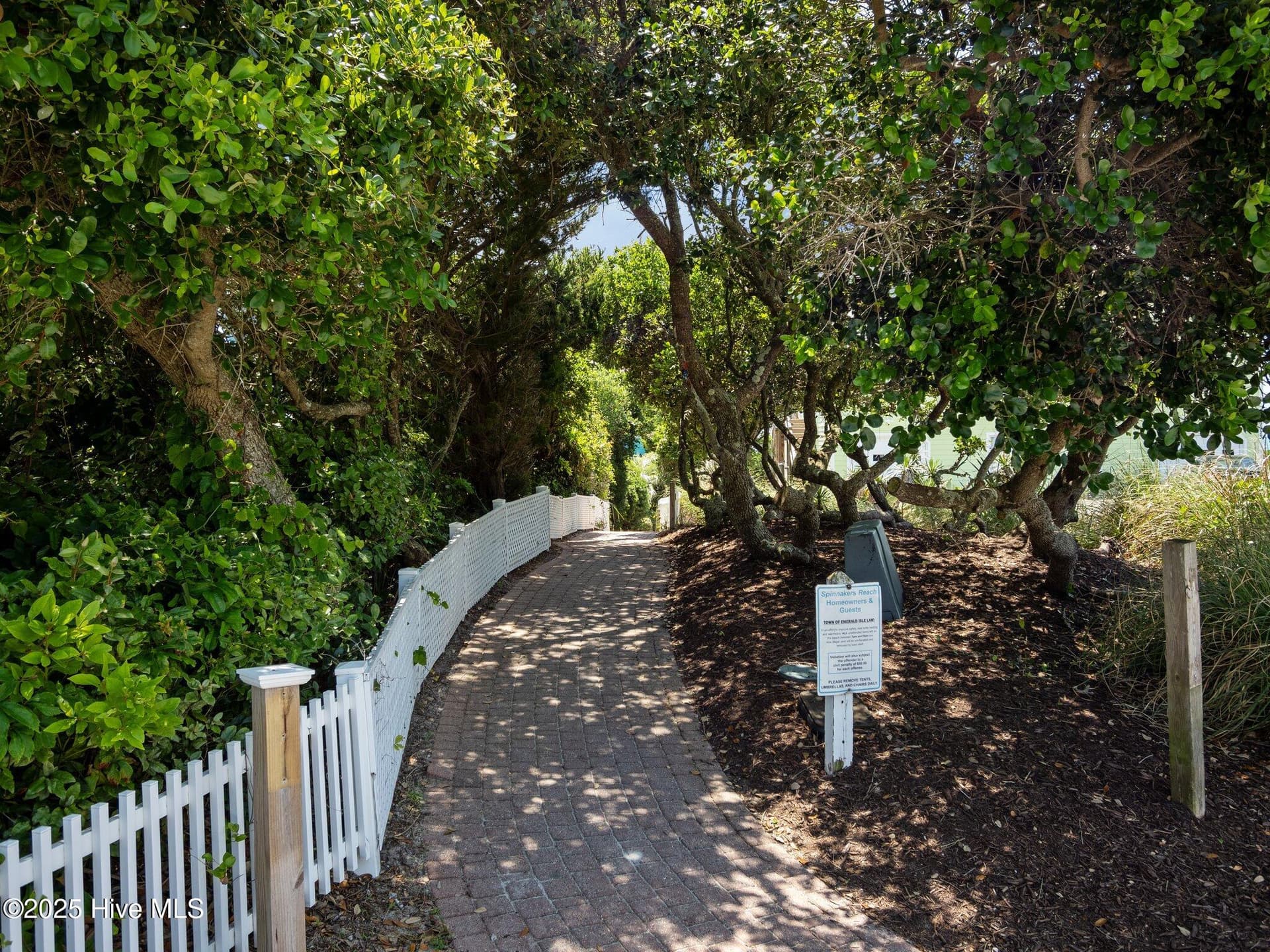 Single Family Residence at 9902 Colonel Hanson Court, Emerald Isle, NC 28594, photo 50 of 56