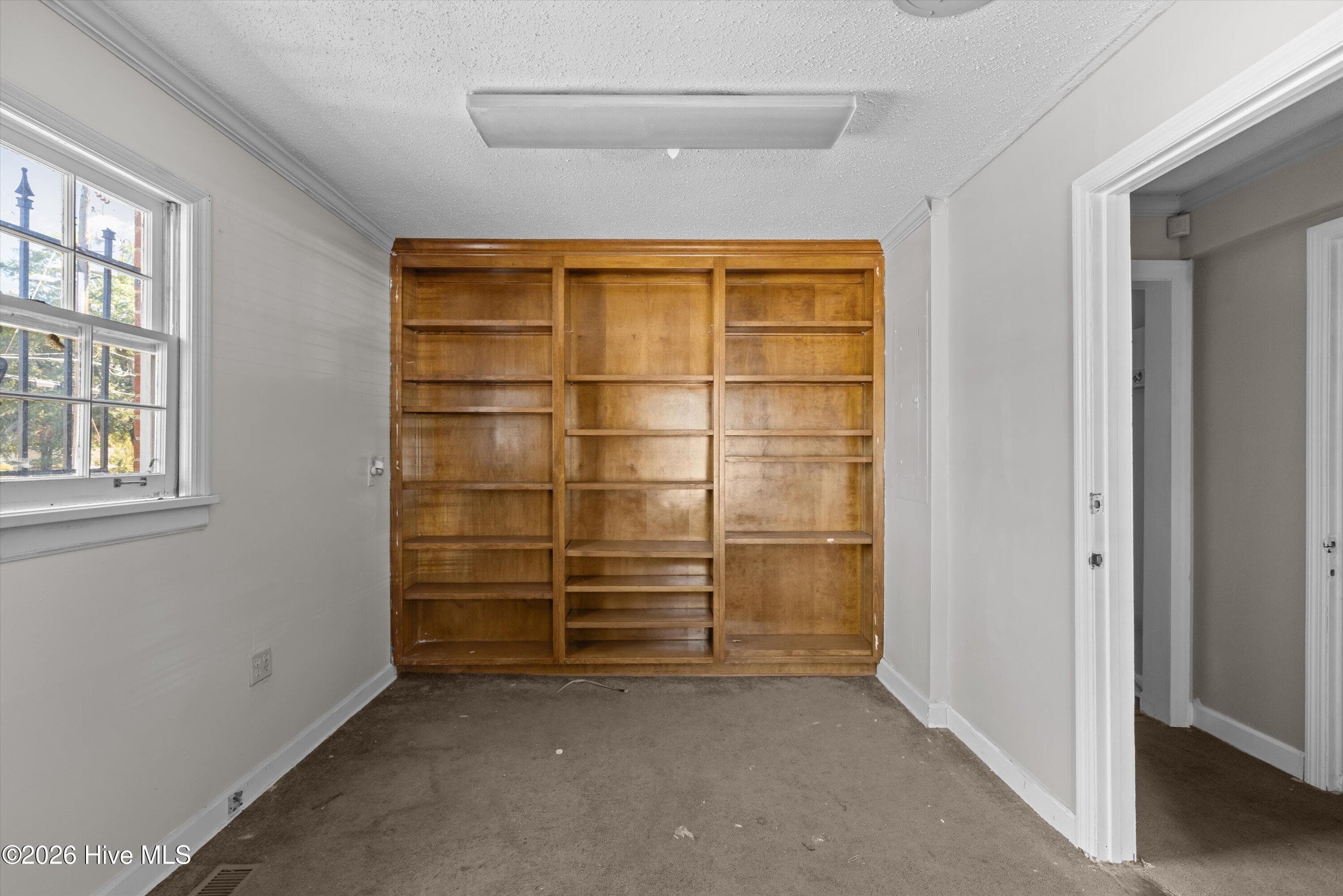 Commercial Sale at 2320 Wrightsboro Road, Augusta, GA 30904, photo 16 of 39